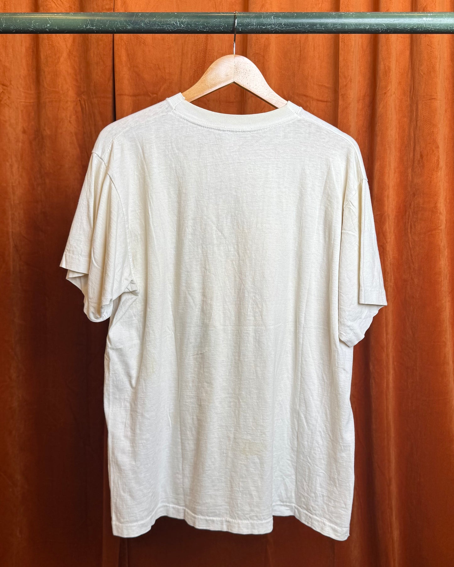 90s Betty Boop 'Boop!' Tee