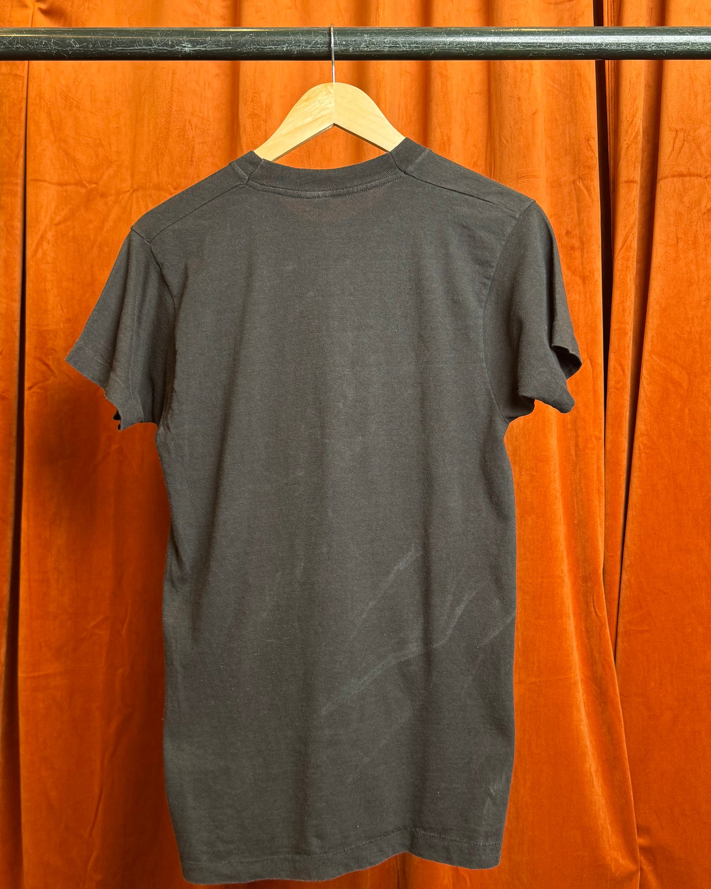 80s Woodstock '69 Tee