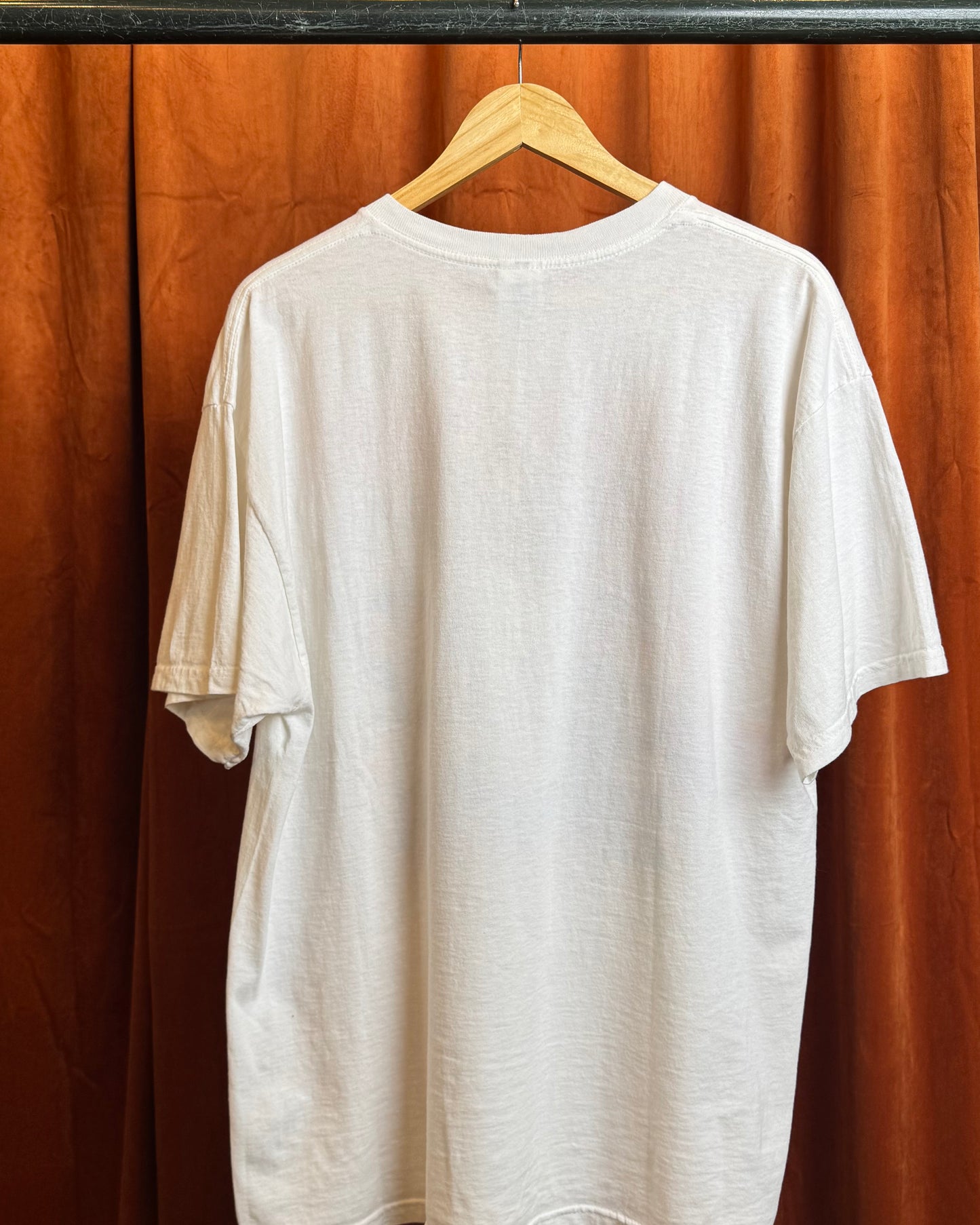 2000 World 'Subway' Series Yankees Vs. Mets