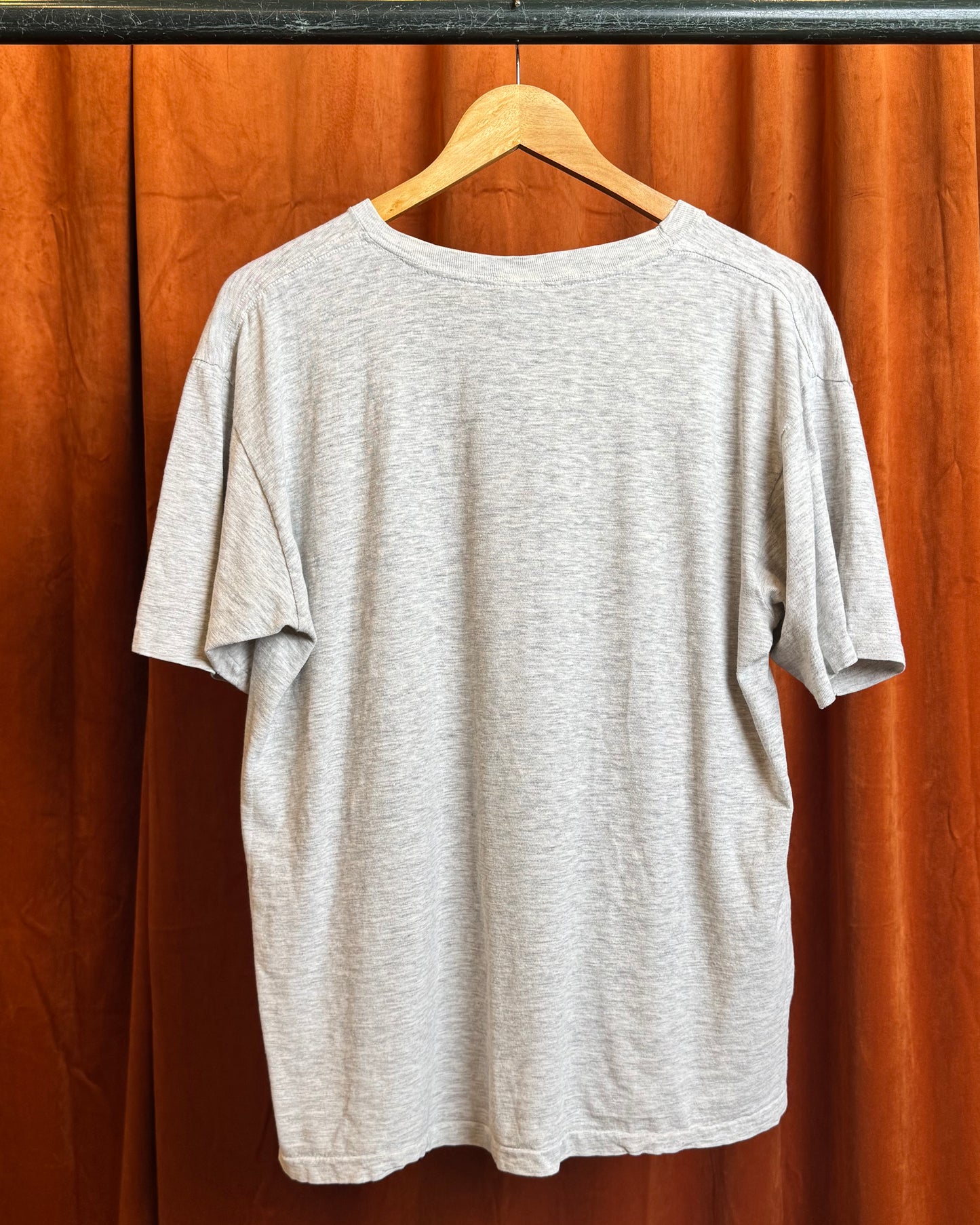 1988 Yankees Snoopy Tee