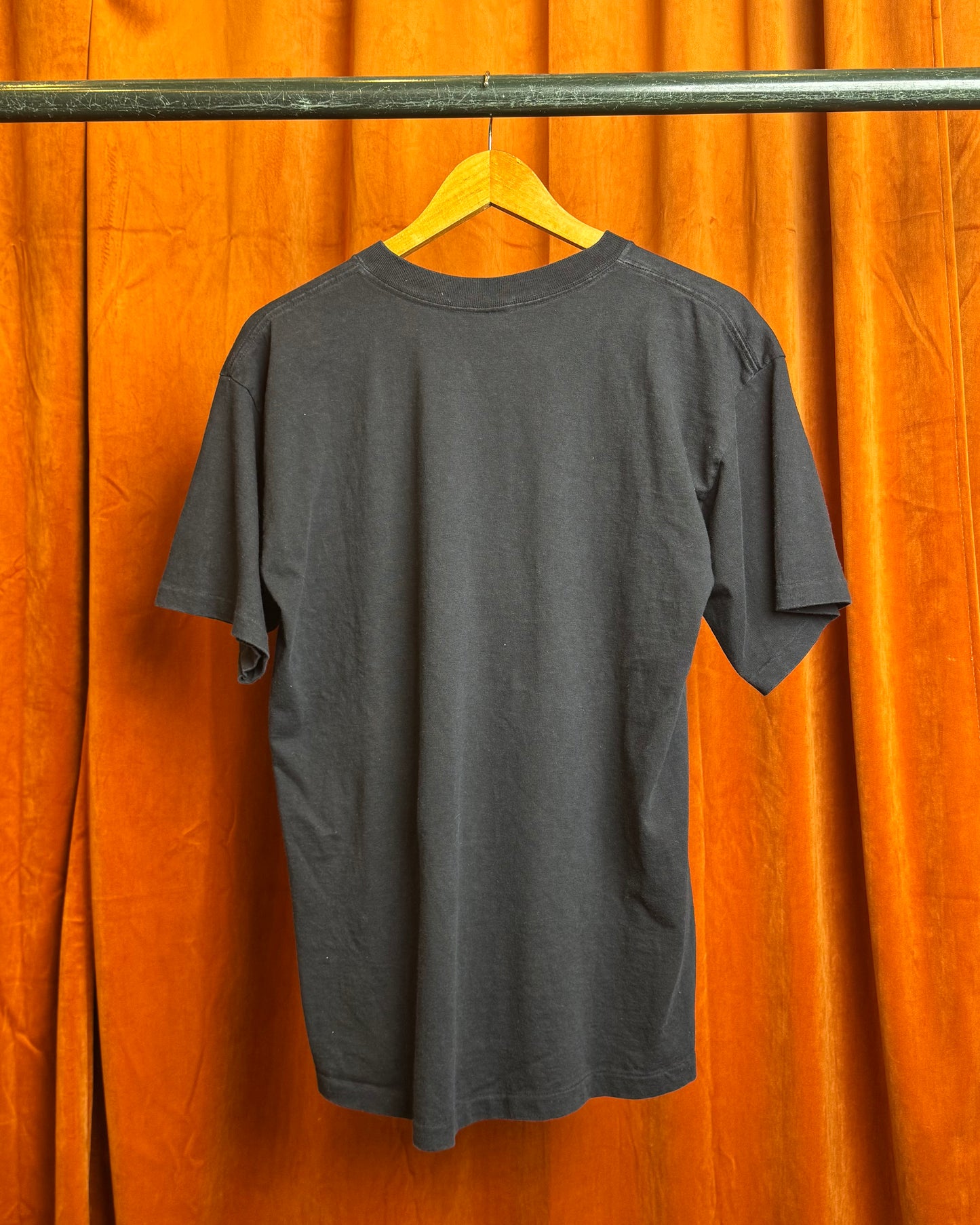 1993 Dallas Cowboys Super Bowl Champs Tee