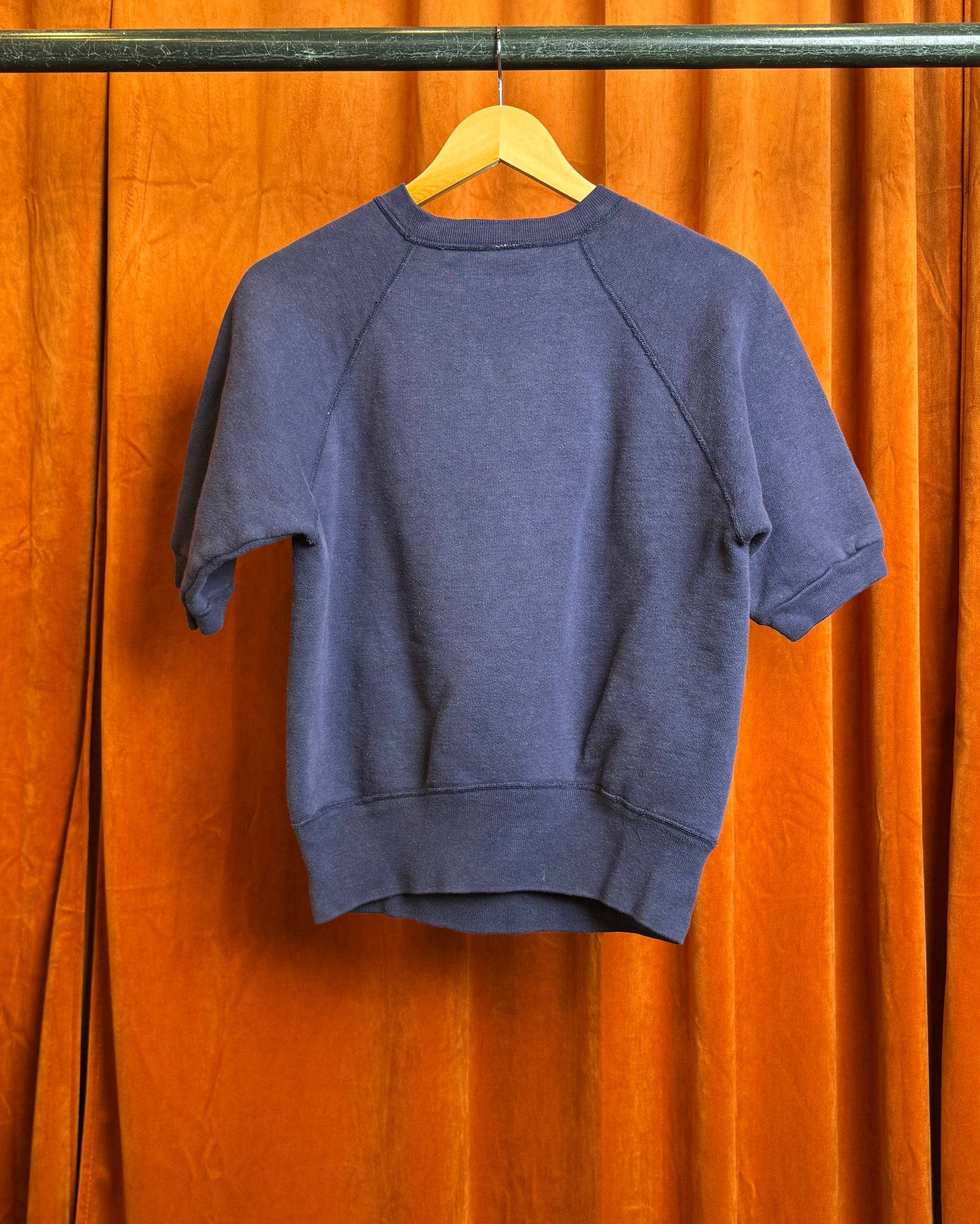 50s Alpha Epsilon Phi Crewneck
