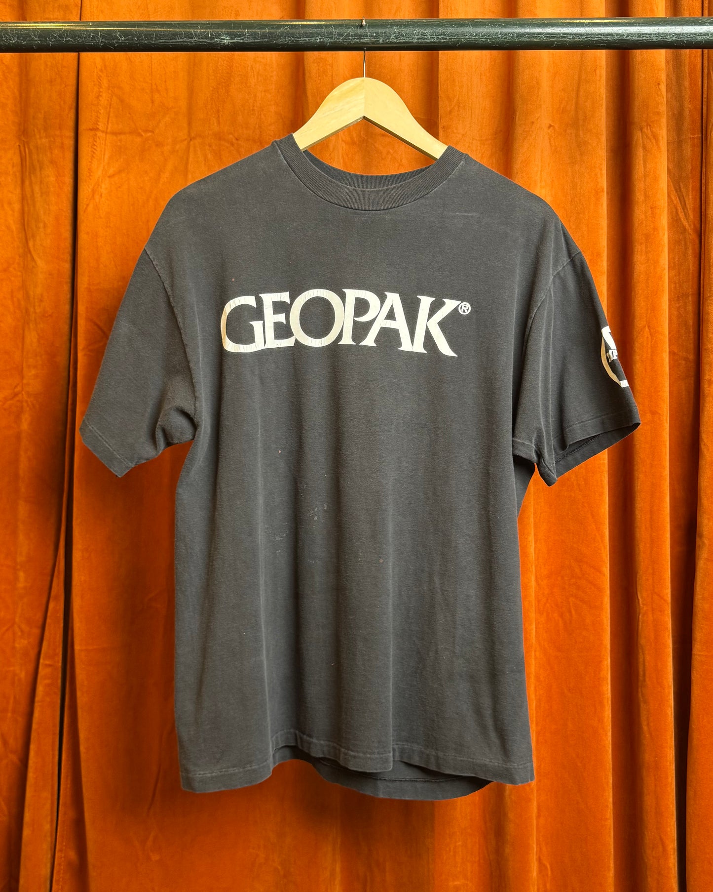 Geopack Microstation Promo