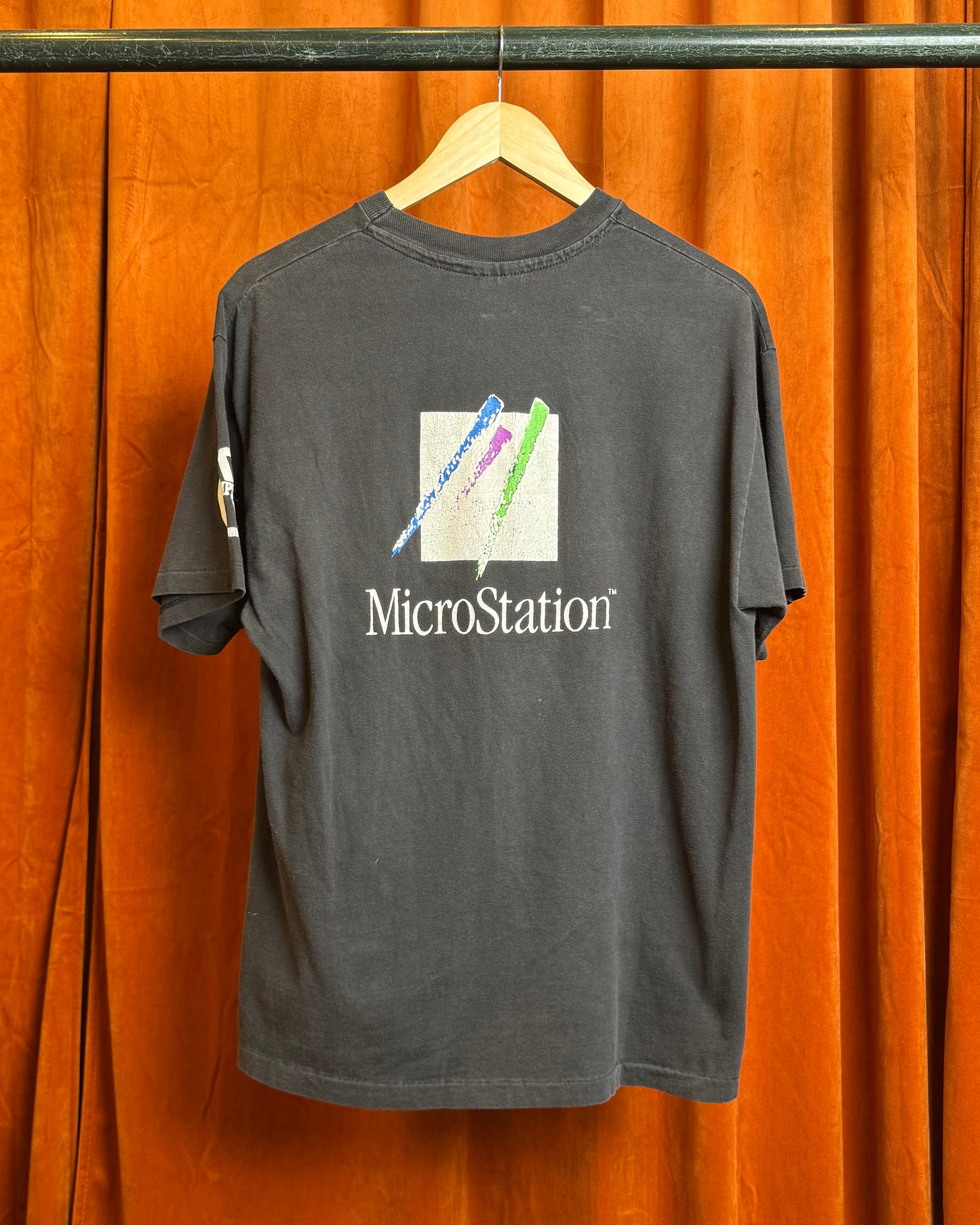 Geopack Microstation Promo