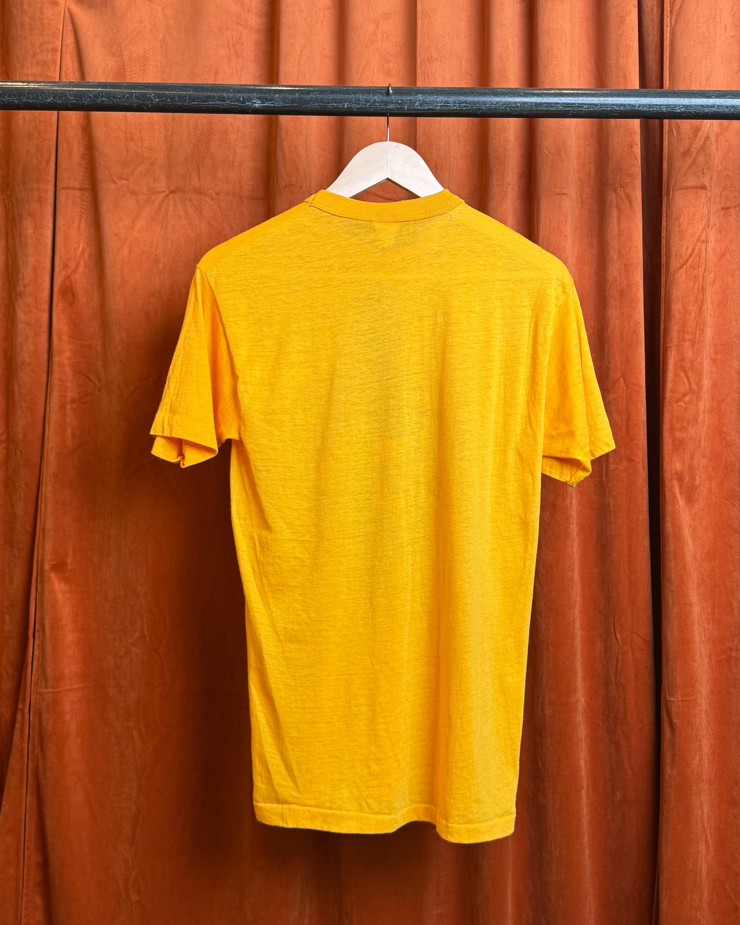 1979 World Series Pirates Vs Orioles