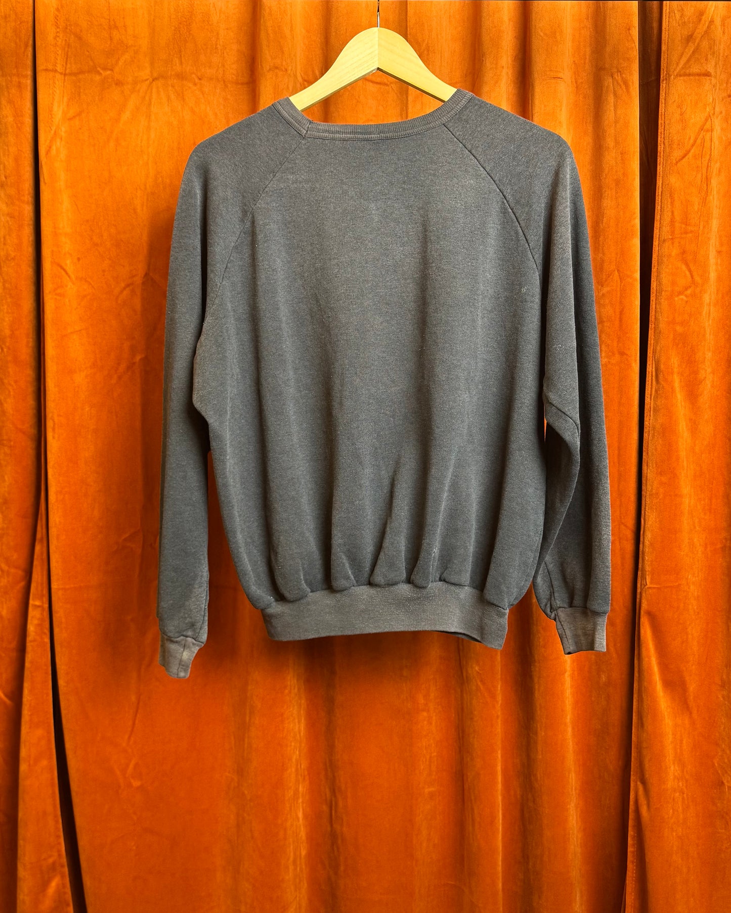 80s Harley Davidson Live to Ride Ride To Live Eagle