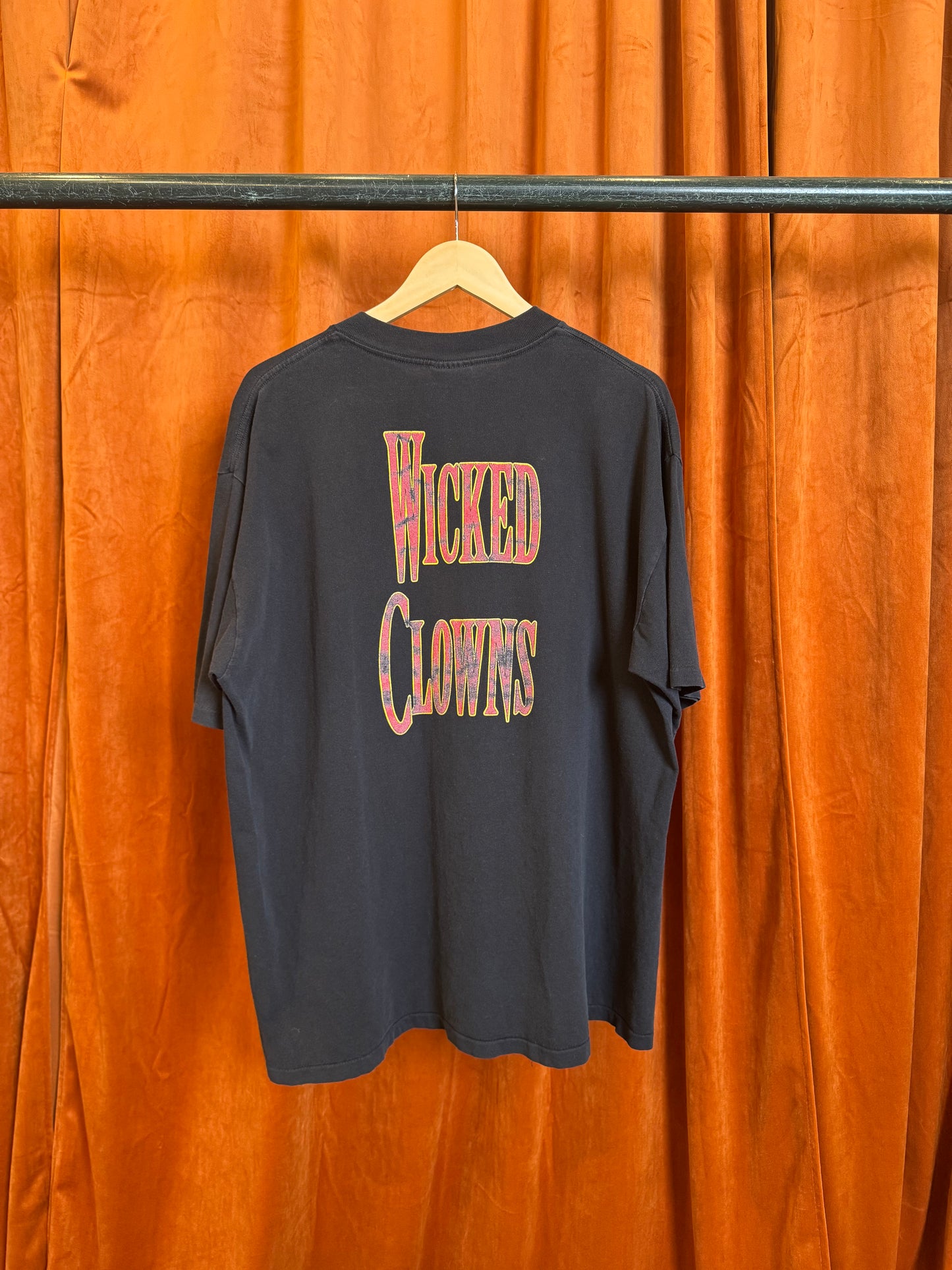 1997 Insane Clown Posse