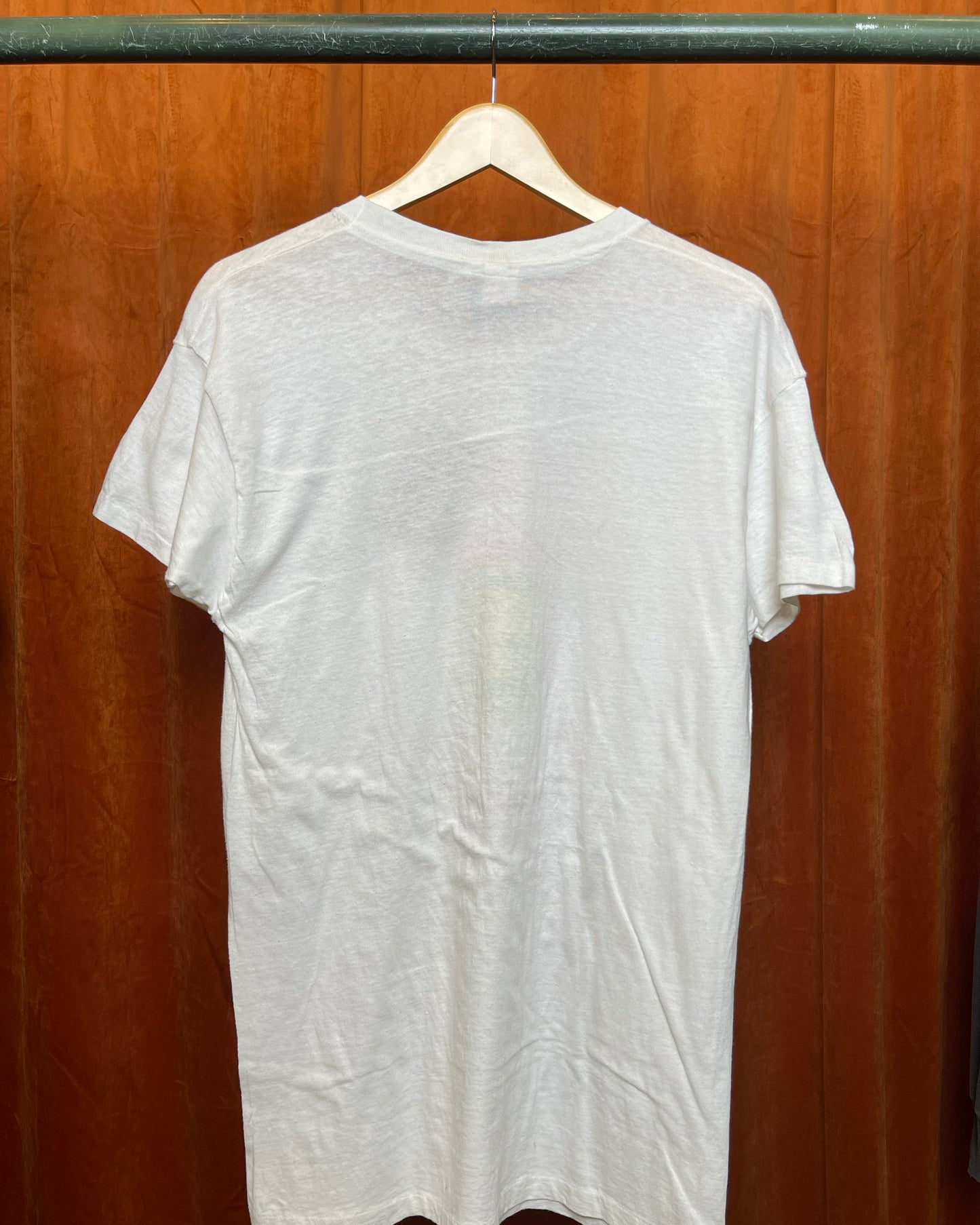 70's First Squadron T-Shirt