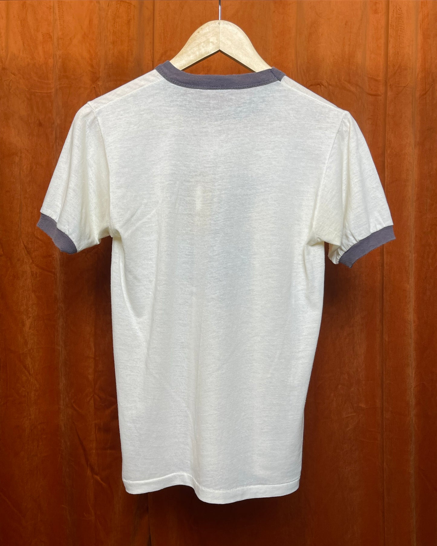 70's Playboy Germany T-Shirt
