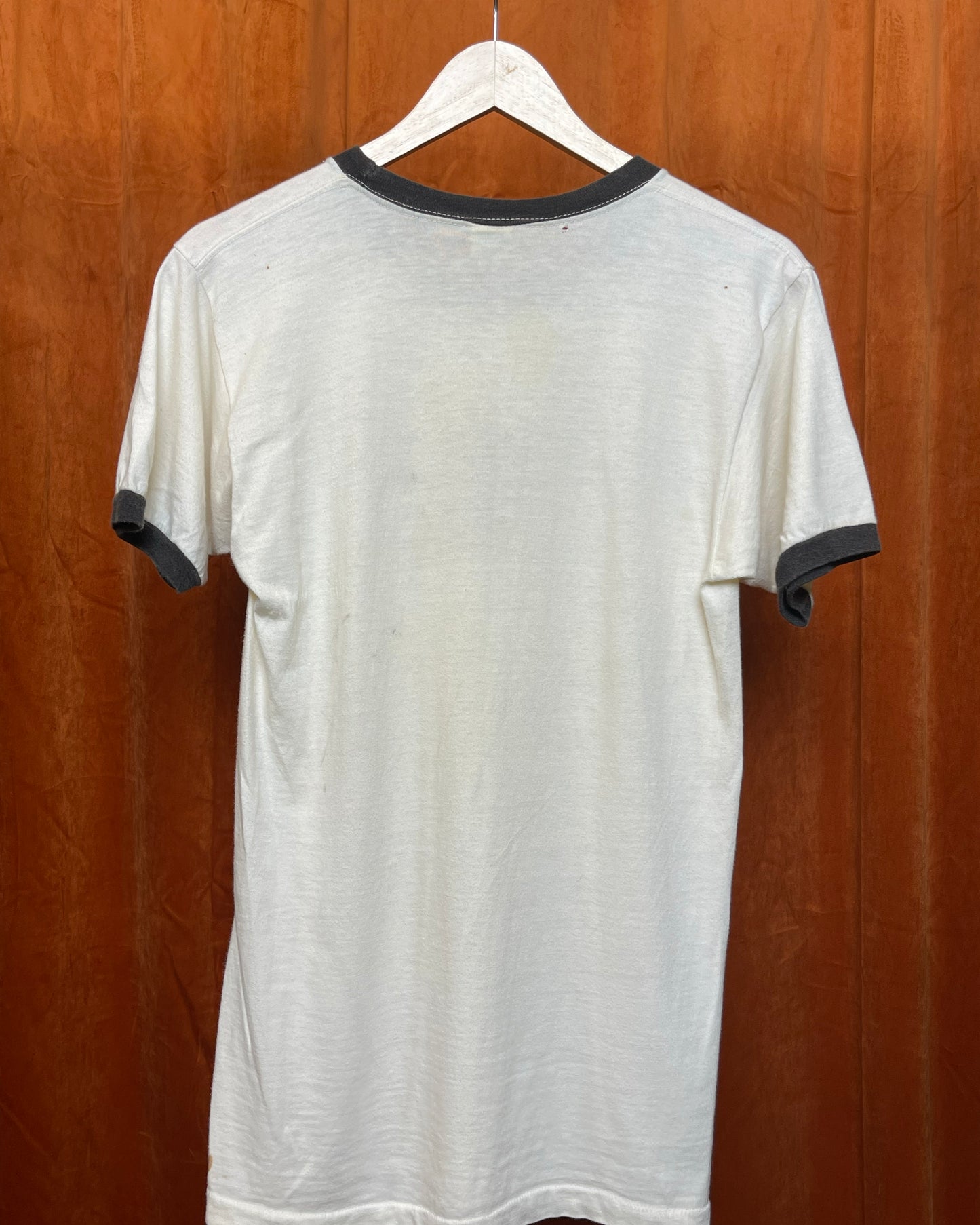 70's Champion Bubbles T-Shirt