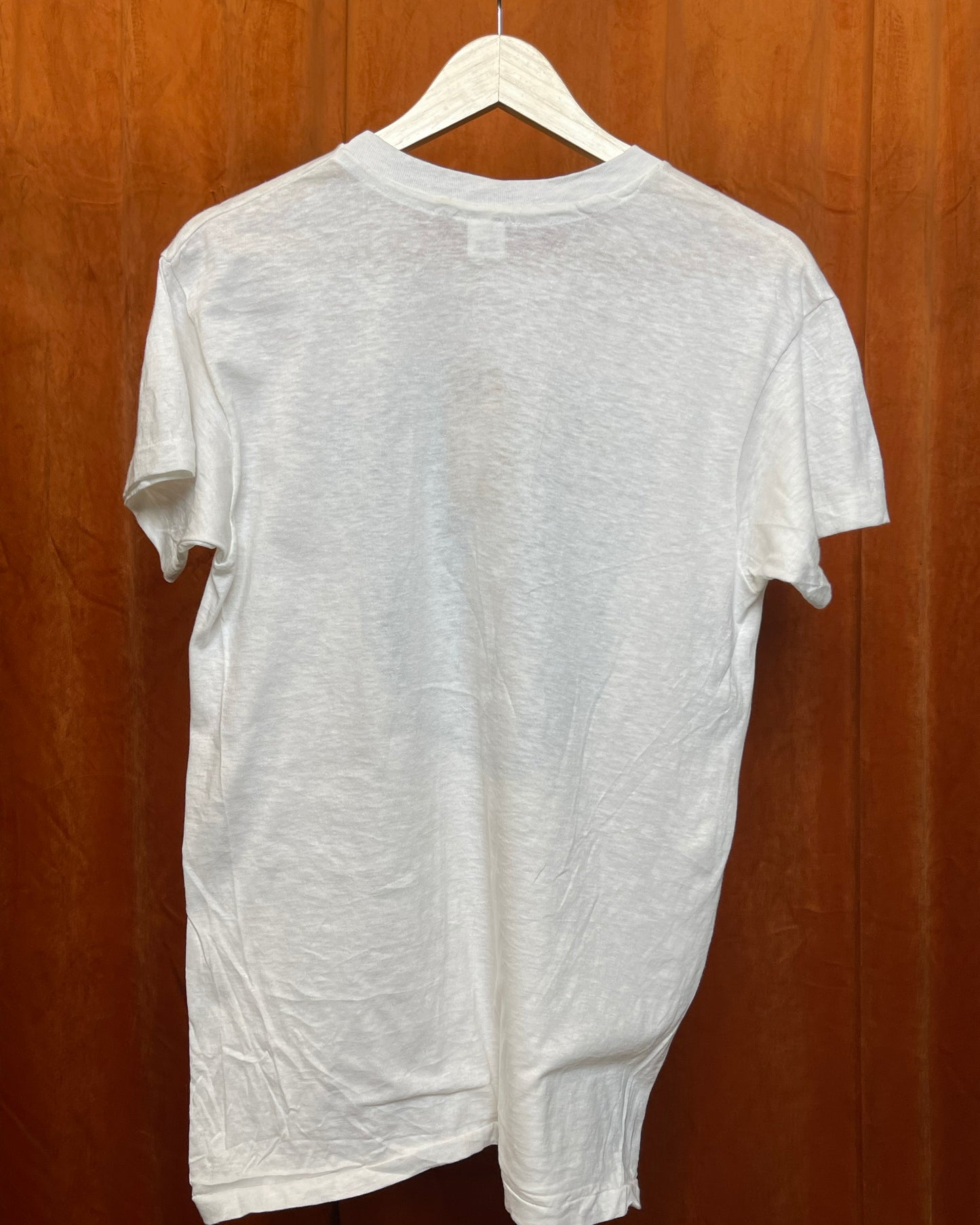 70's Ds Soulmate T-Shirt