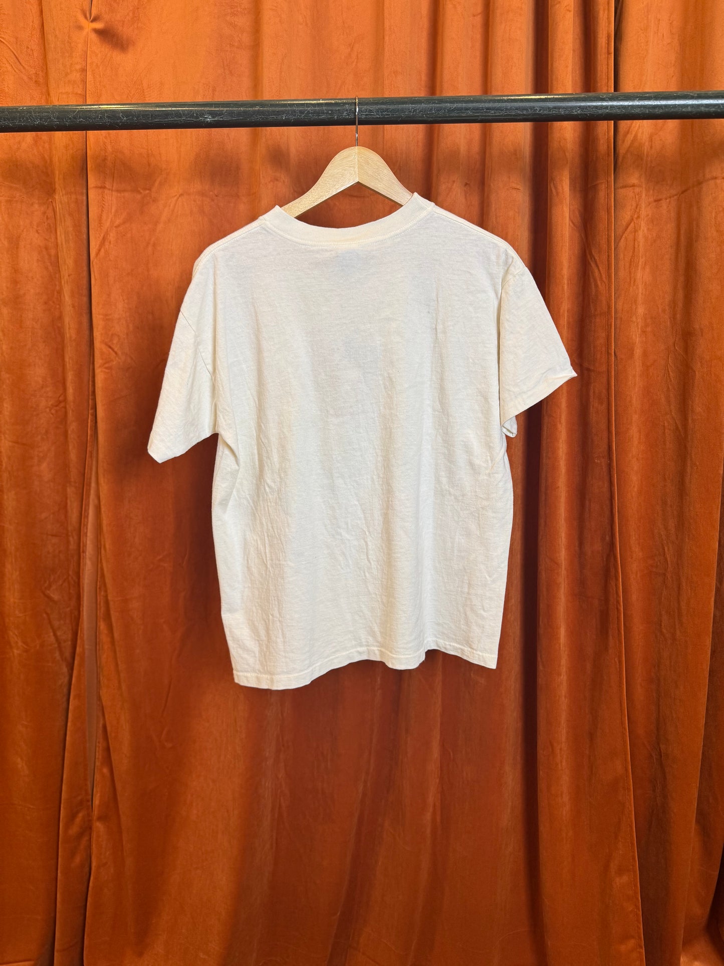 1989 Texas Rangers Nolan Ryan