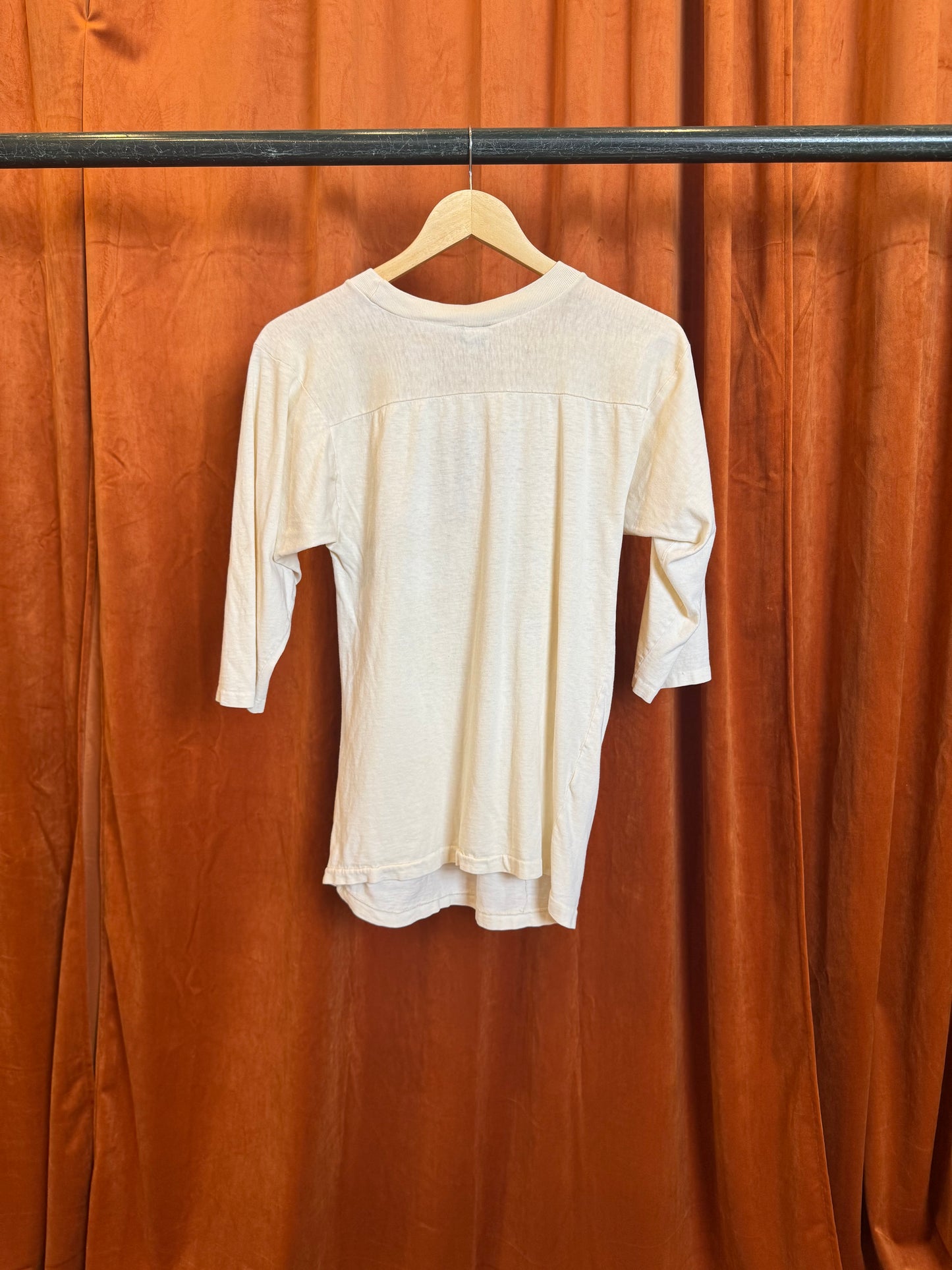 Holy Family Football