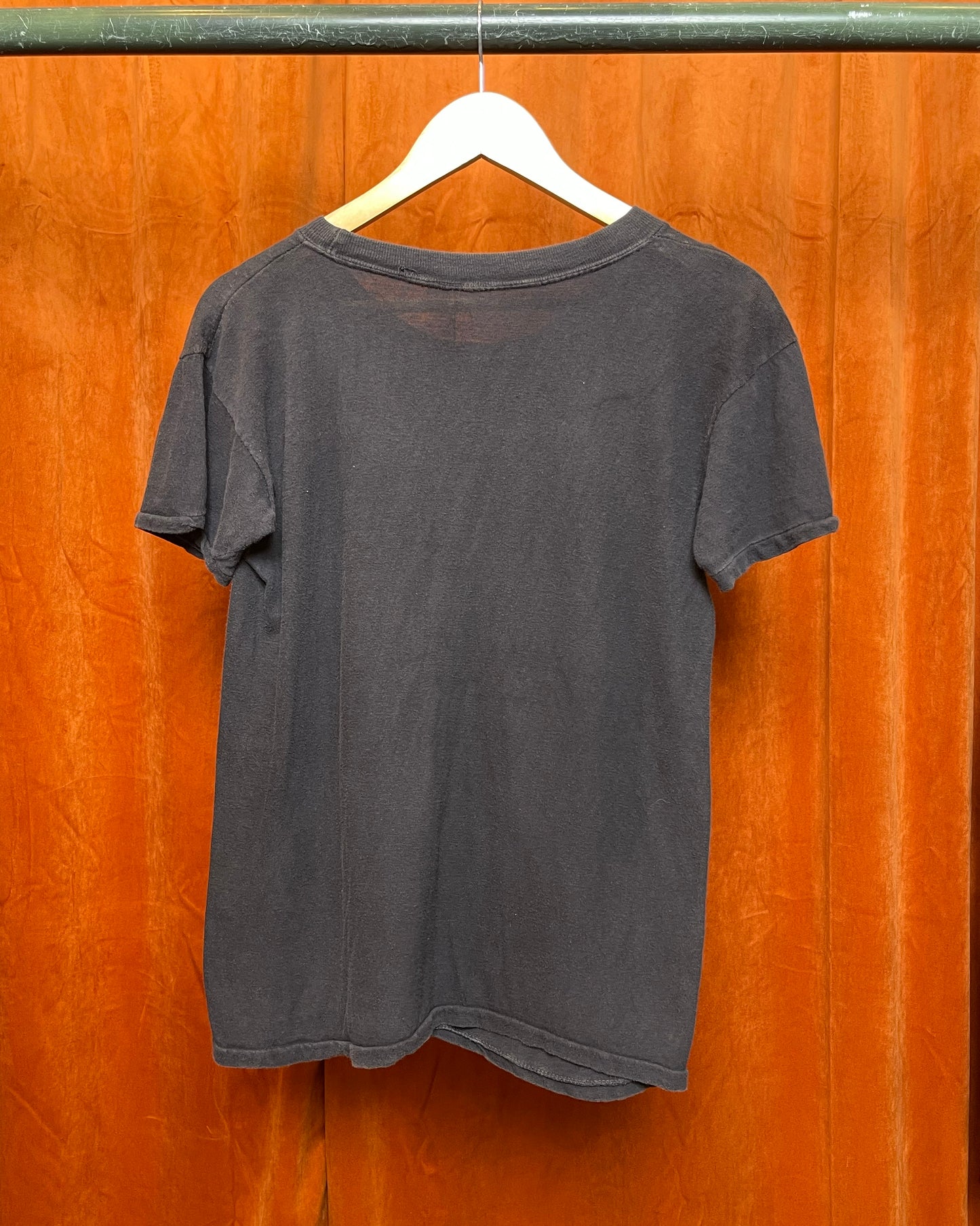 80's Michael Jackson T-Shirt