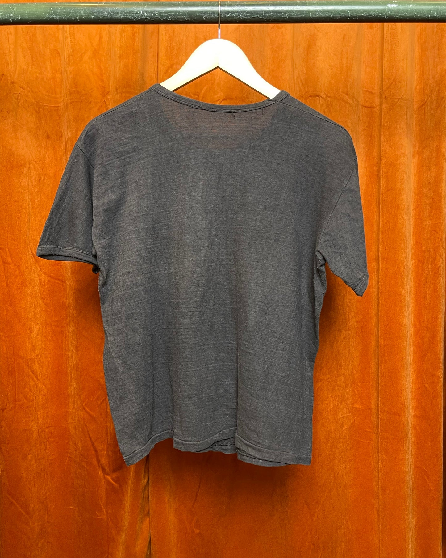 70's Aerosmith T-Shirt