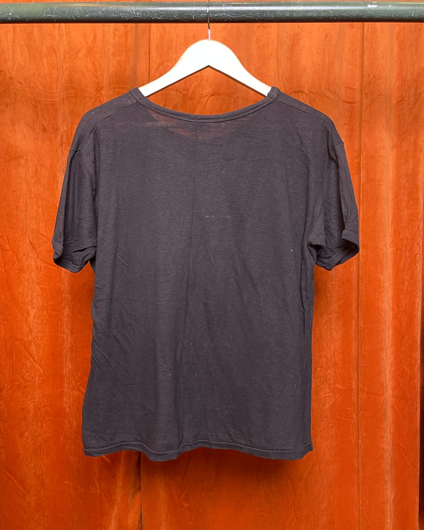 70's Eagles T-Shirt