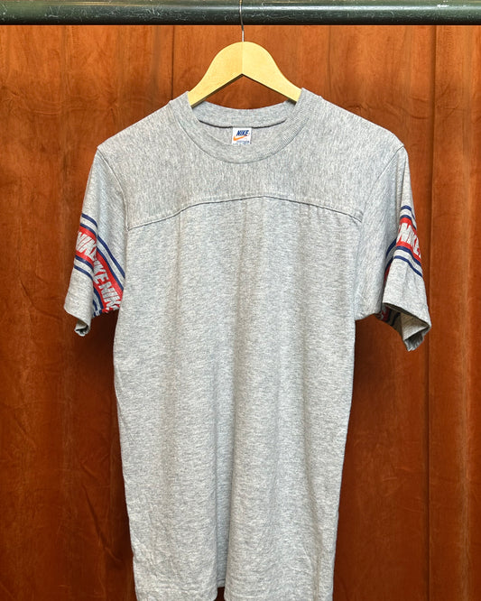 70s Nike Stripes T-Shirt