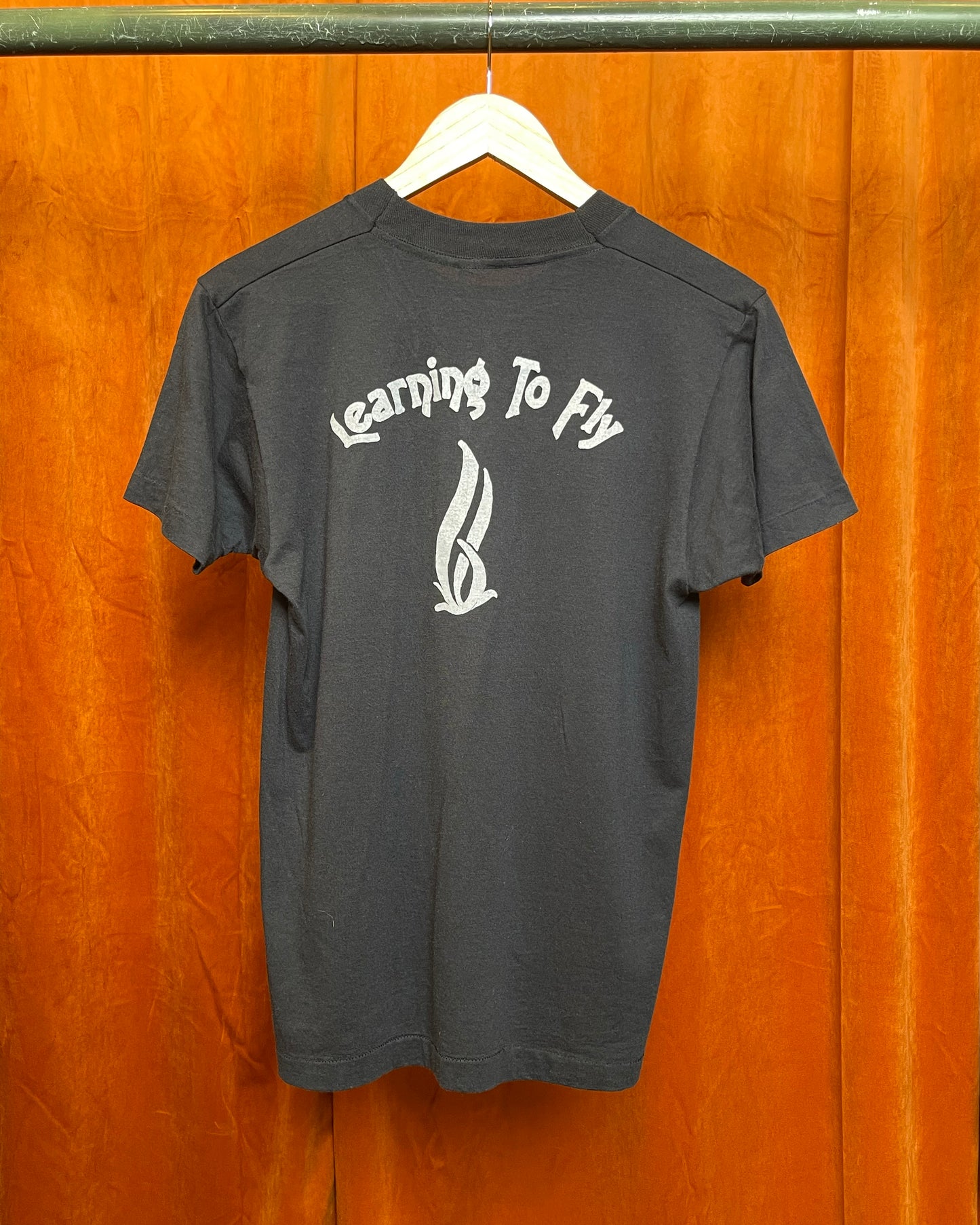 80s Pink Floyd T-Shirt