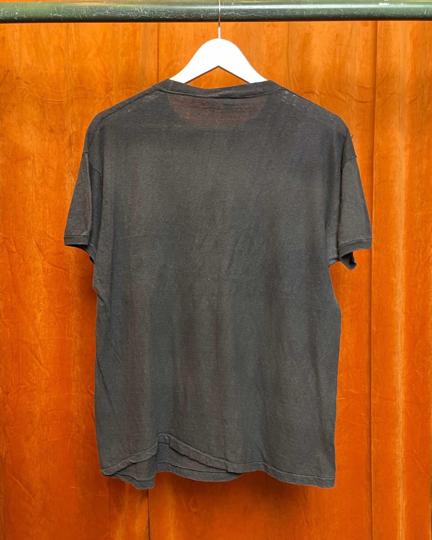 70s Fleetwood Mac T-Shirt