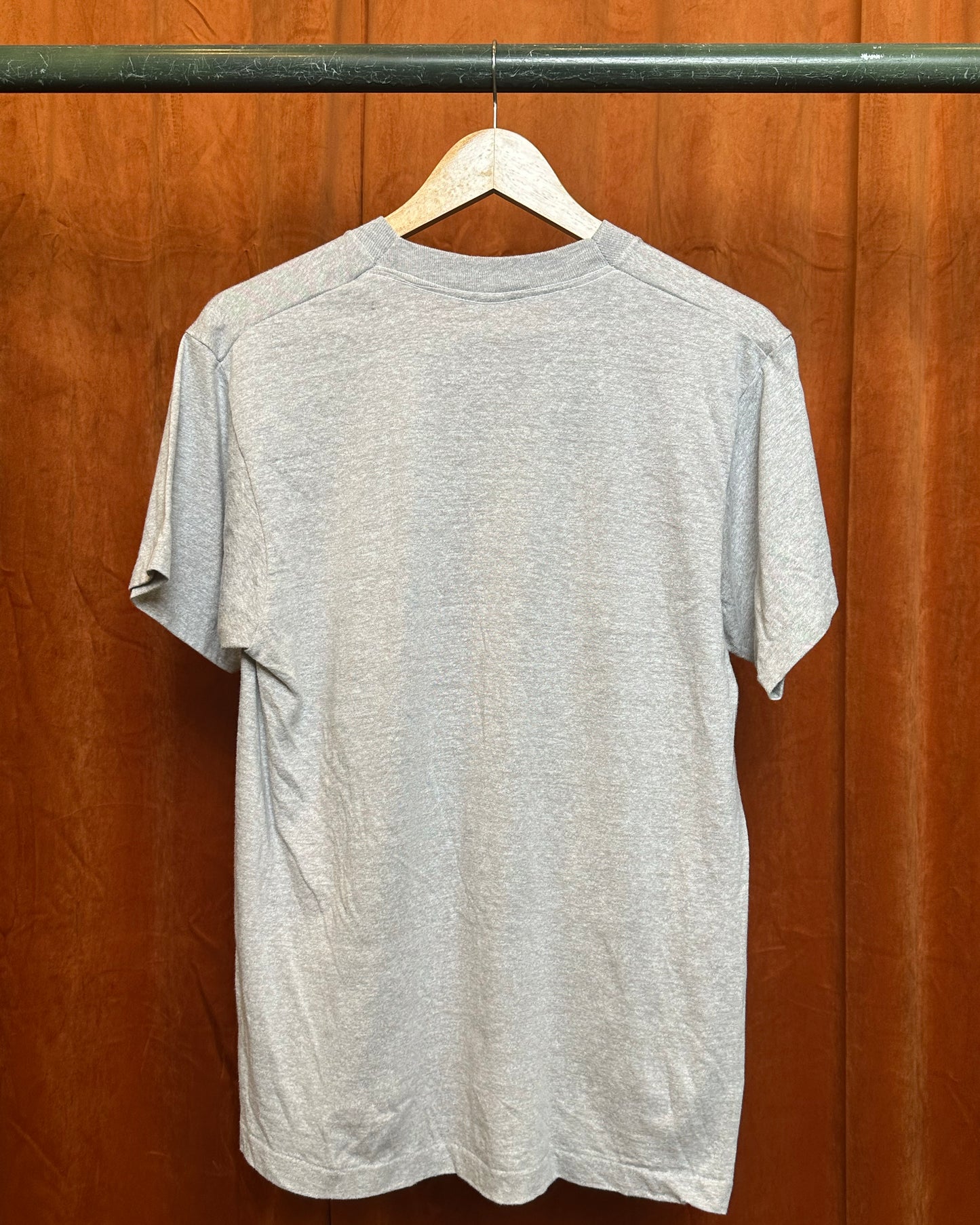 80s Kool Moe Dee T-Shirt