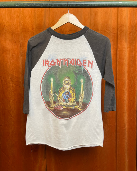 Iron Maiden T-Shirt