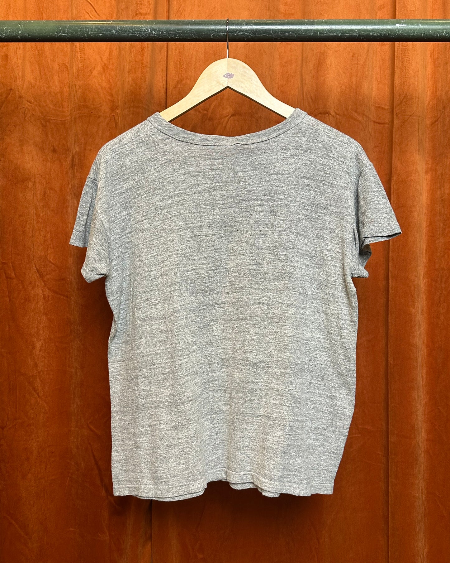 70s Sunny Surplus T-Shirt