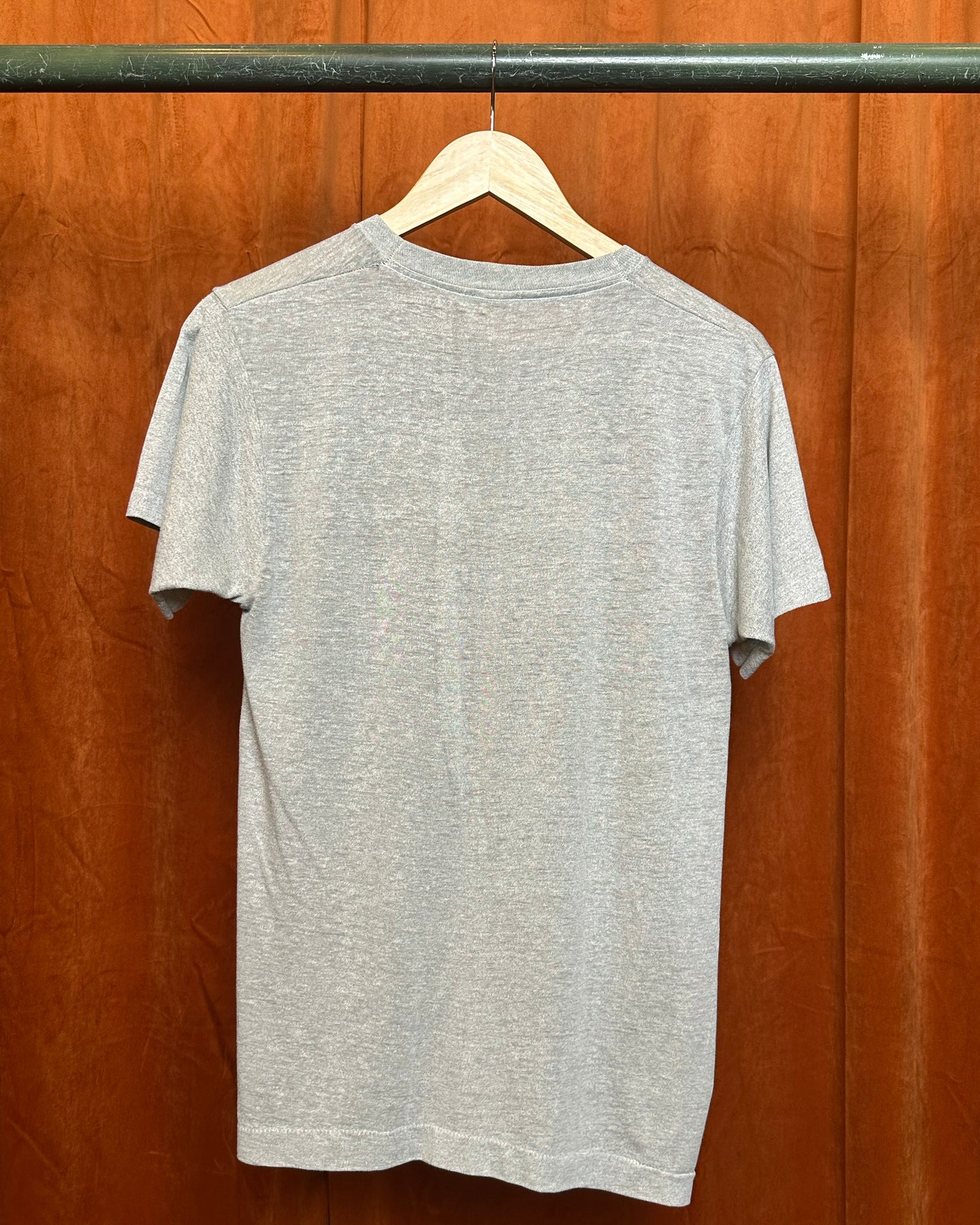 80s Nike Eagle T-Shirt
