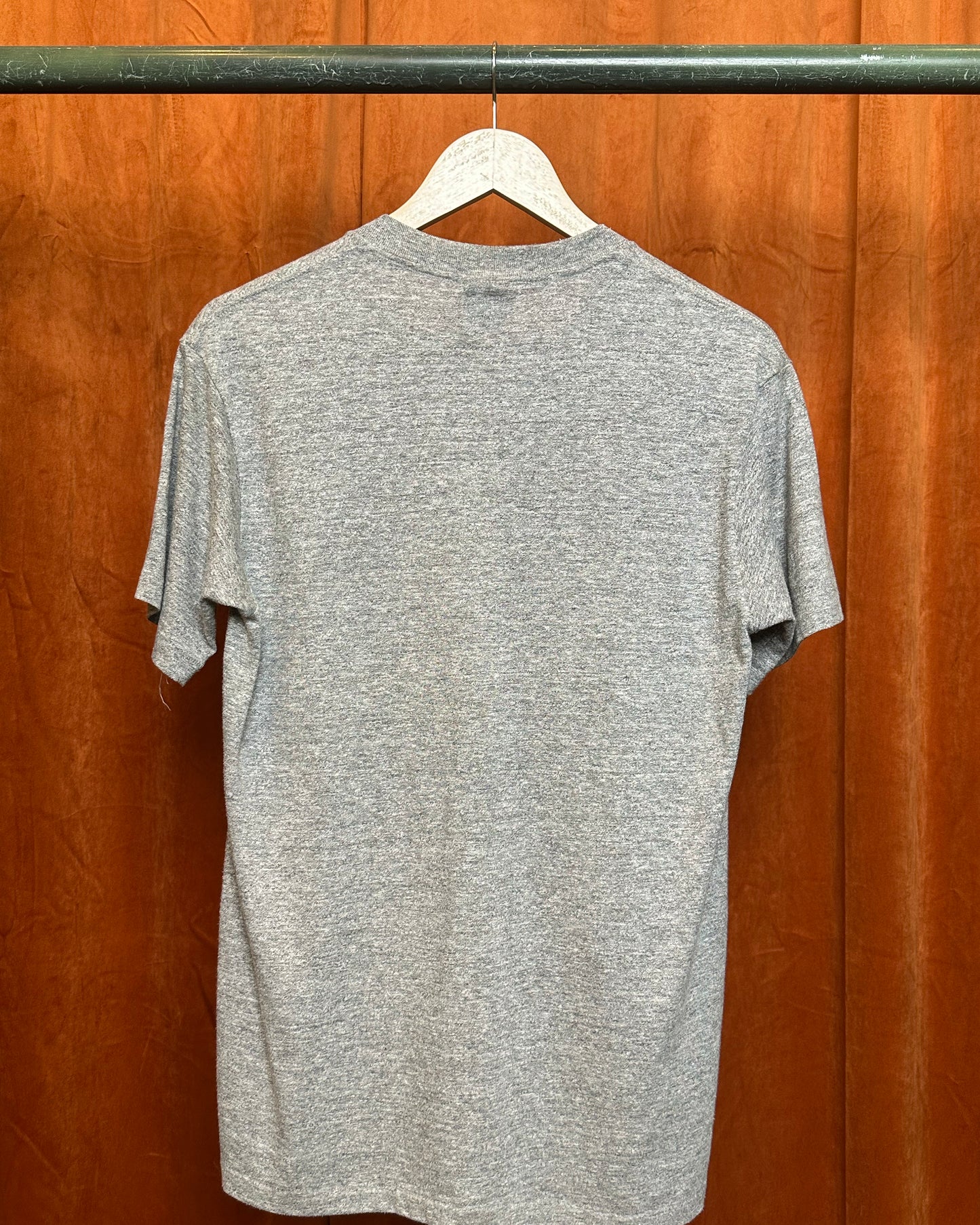 1985 Nike Jordan Wings T-Shirt