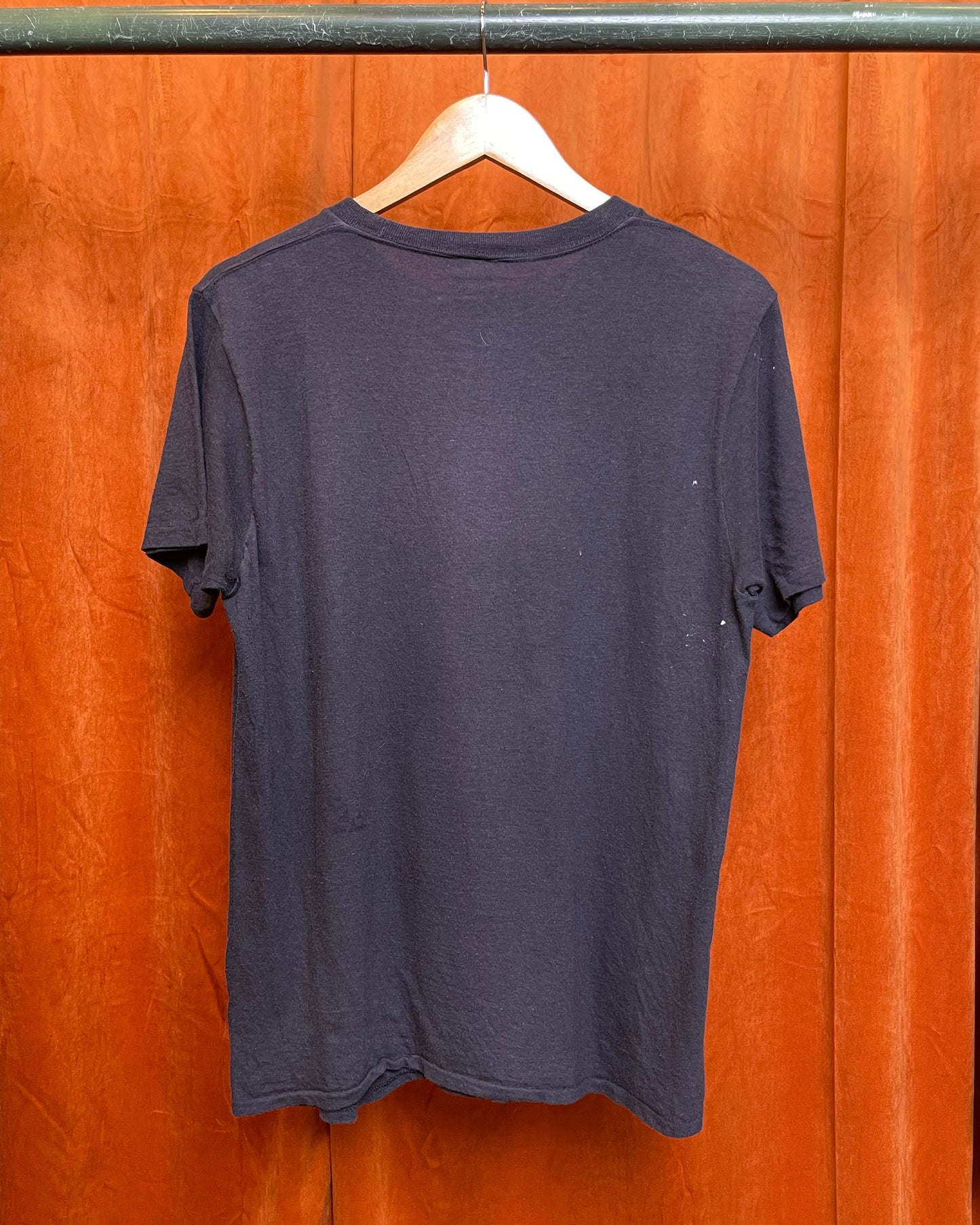 70s Steve Miller T-Shirt