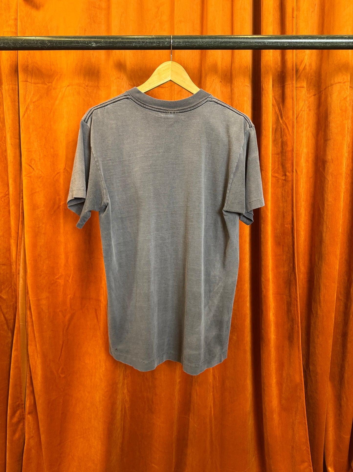 1991 Harley Davidson Loony Tunes