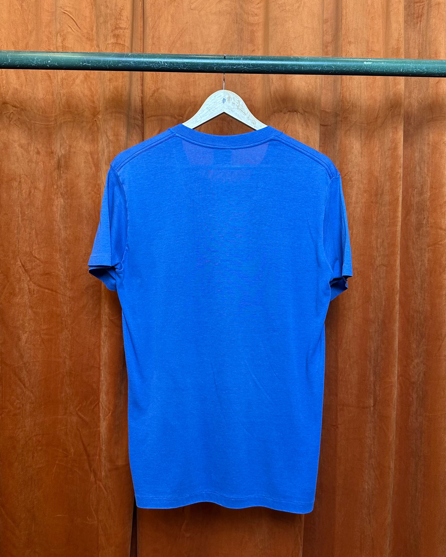80s Nike Big Logo Tee