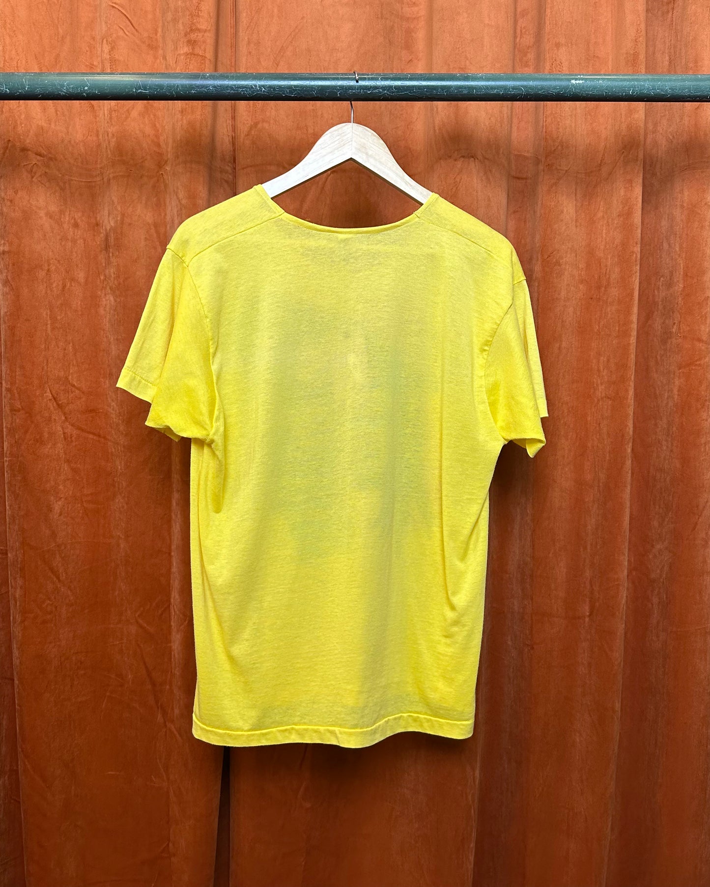 80s Bob Marley & Selassie