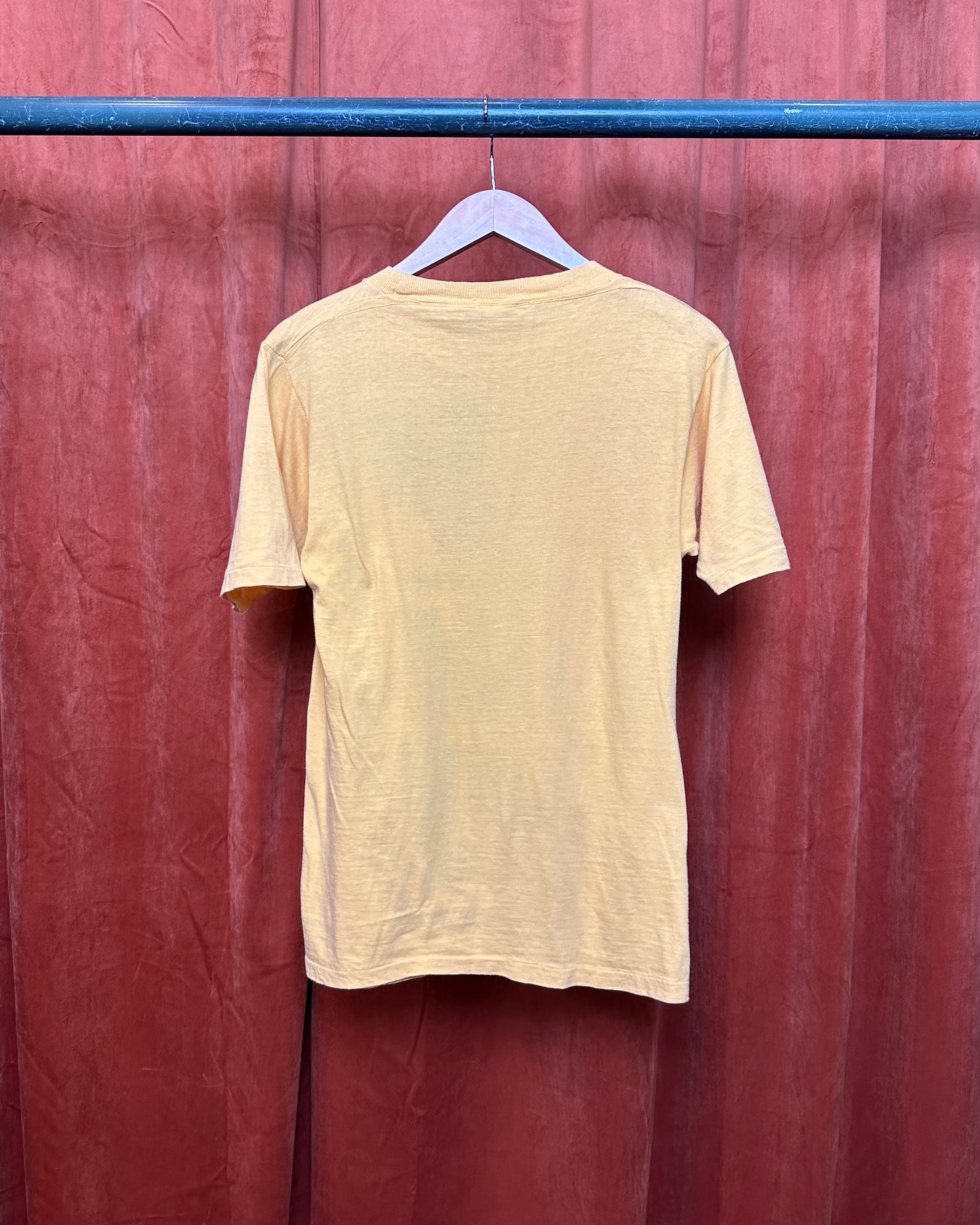 1989 Do The Right Thang Tee