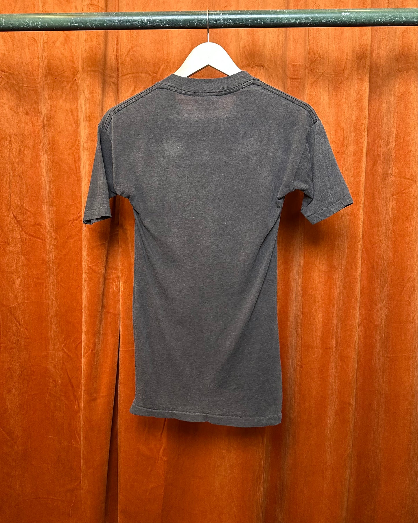 Brothers in the Wind Biker Tee