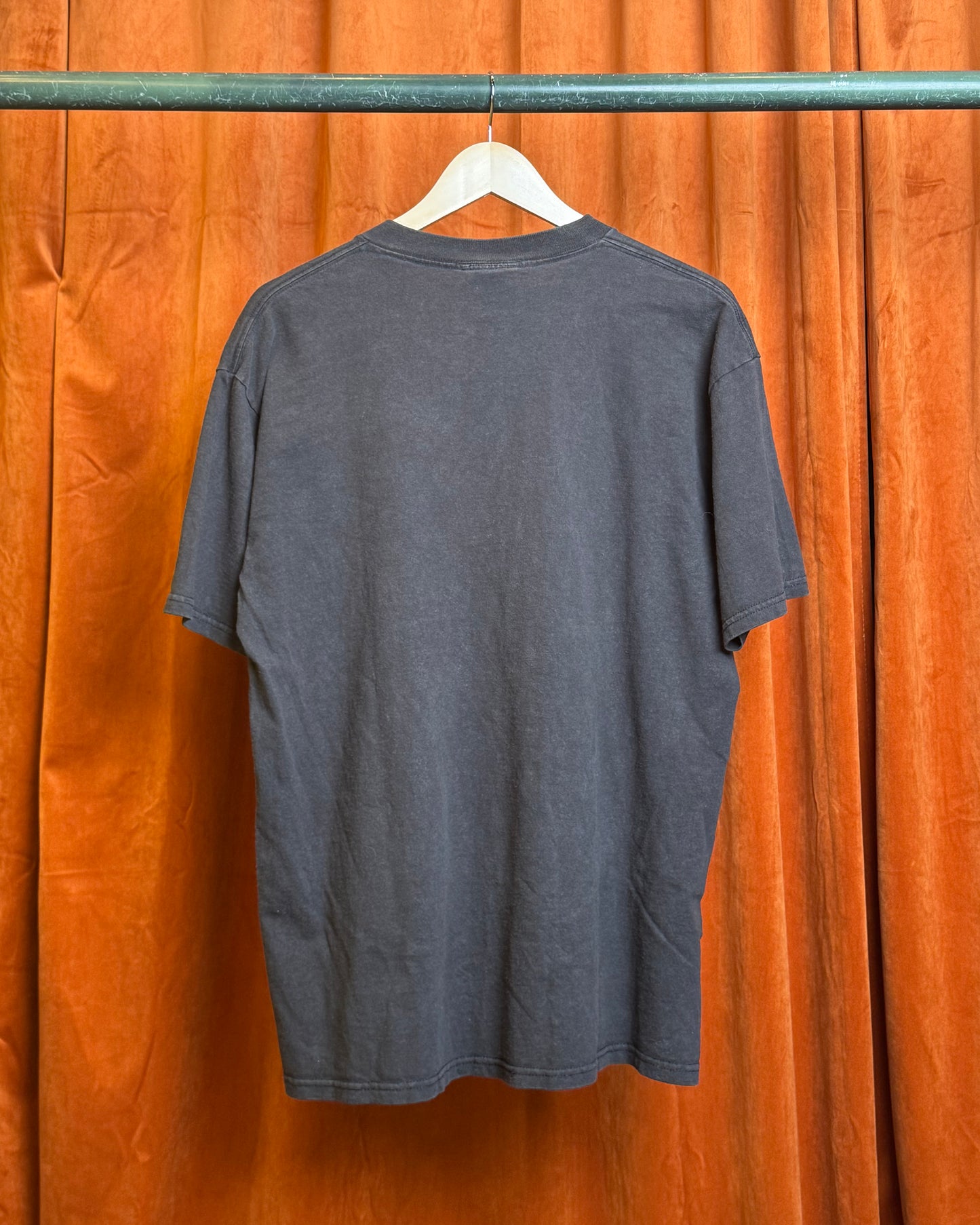 1994 Philadelphia Eagles Helmet