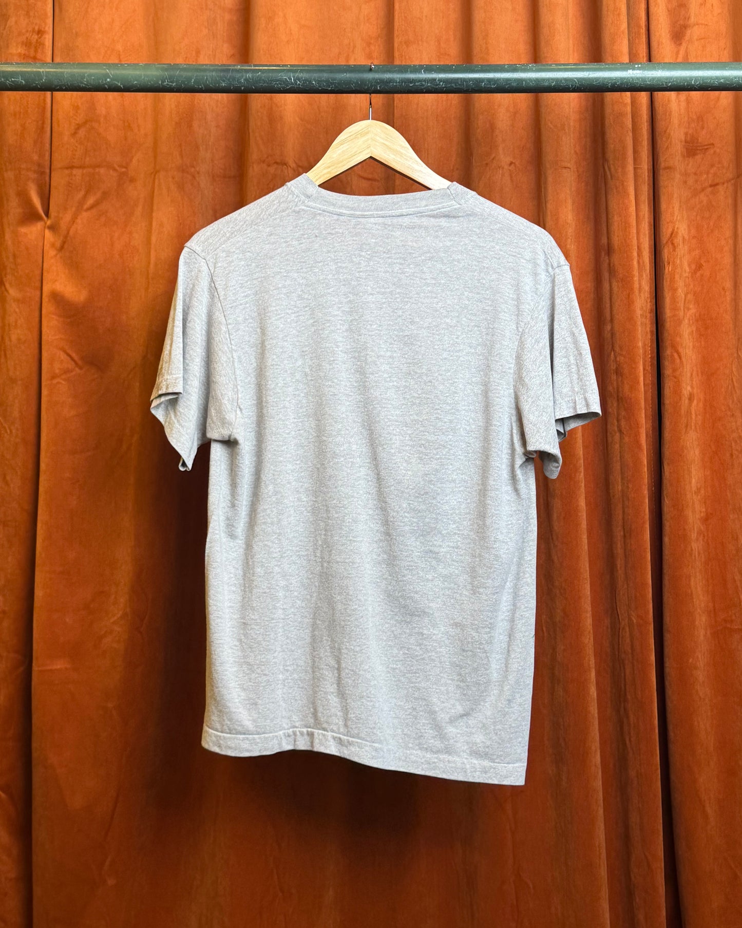 80s Larry Bird Boston Celtics