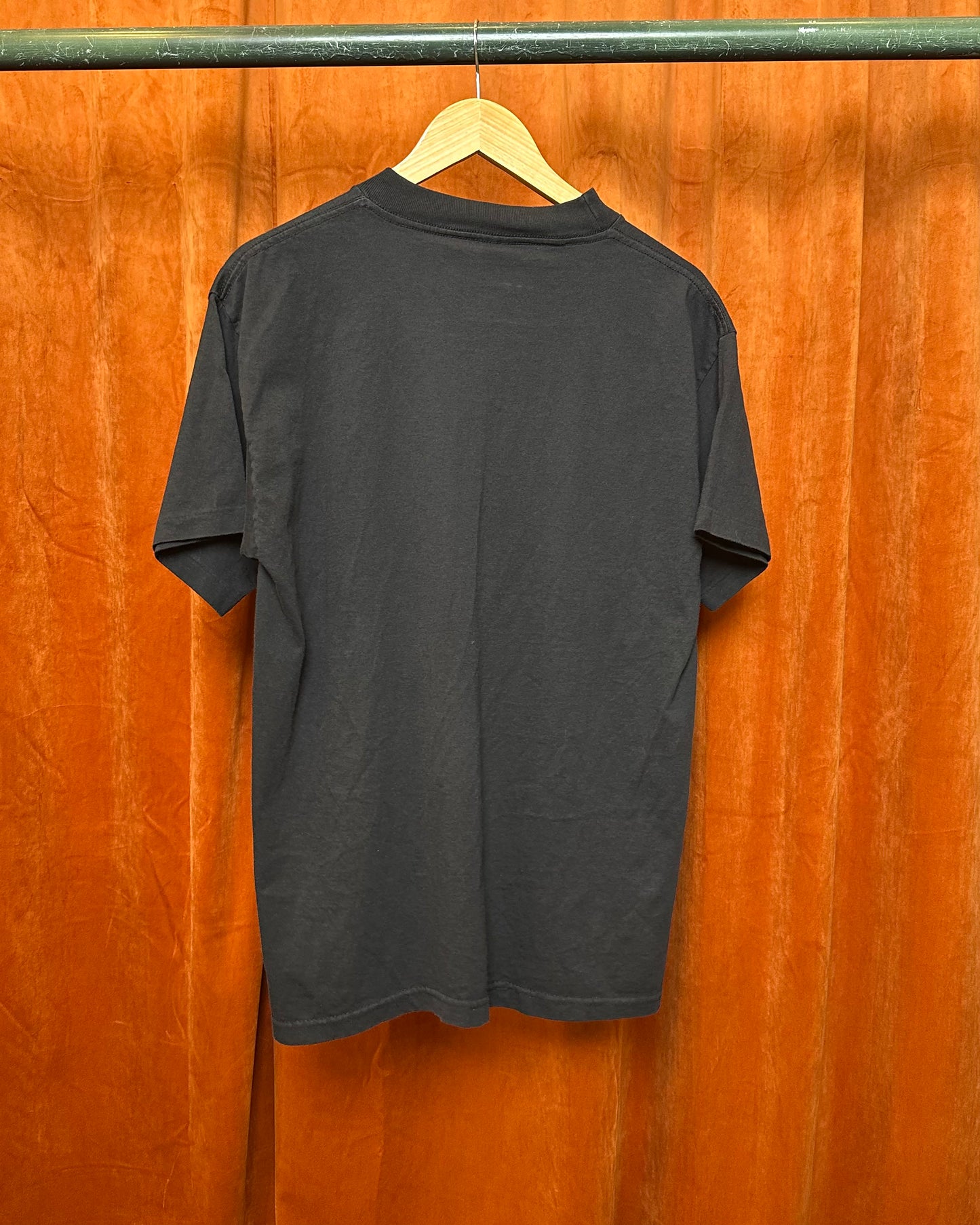1996 Dennis Rodman Tee