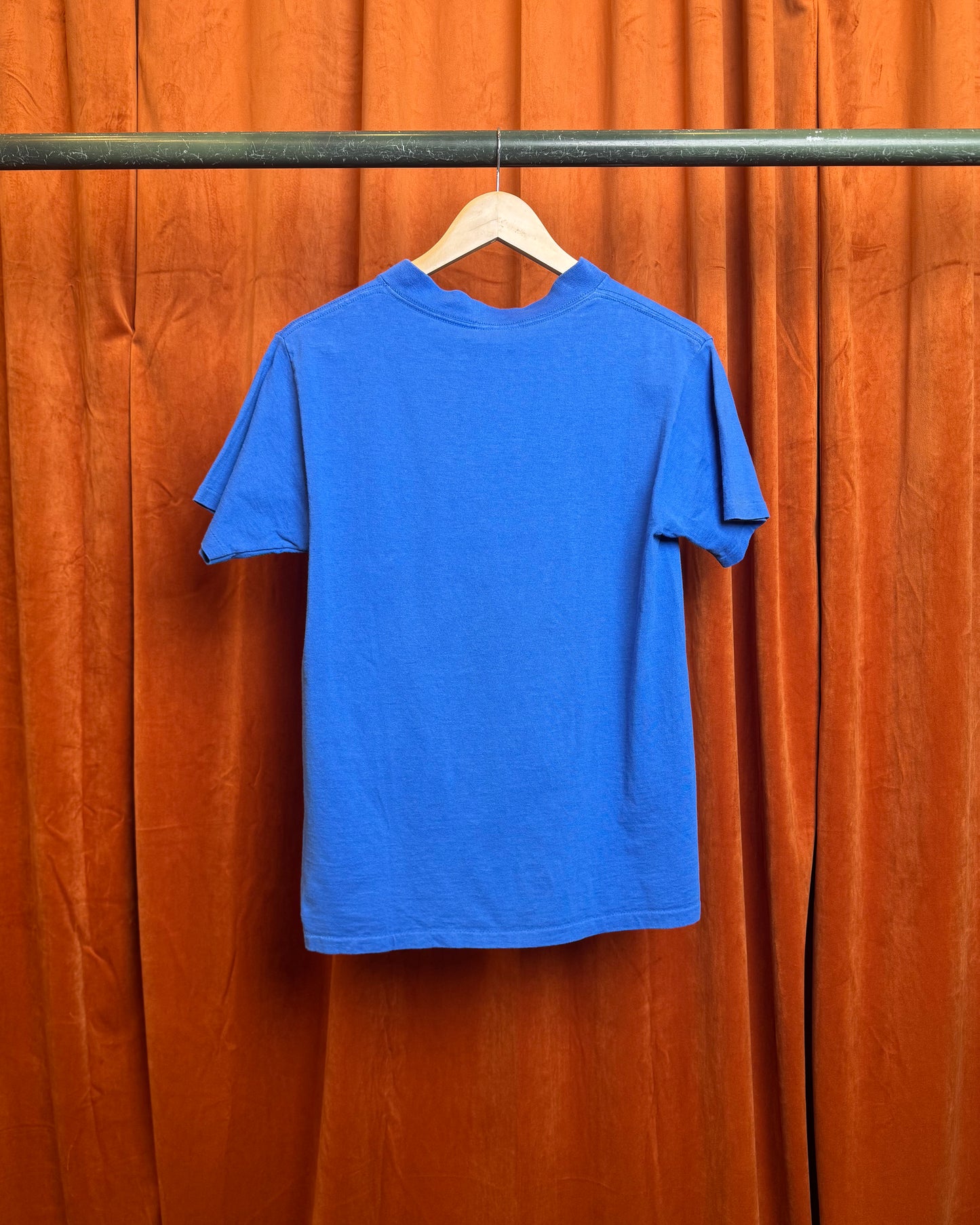 1990 New York Rangers 'Shooting Stars'