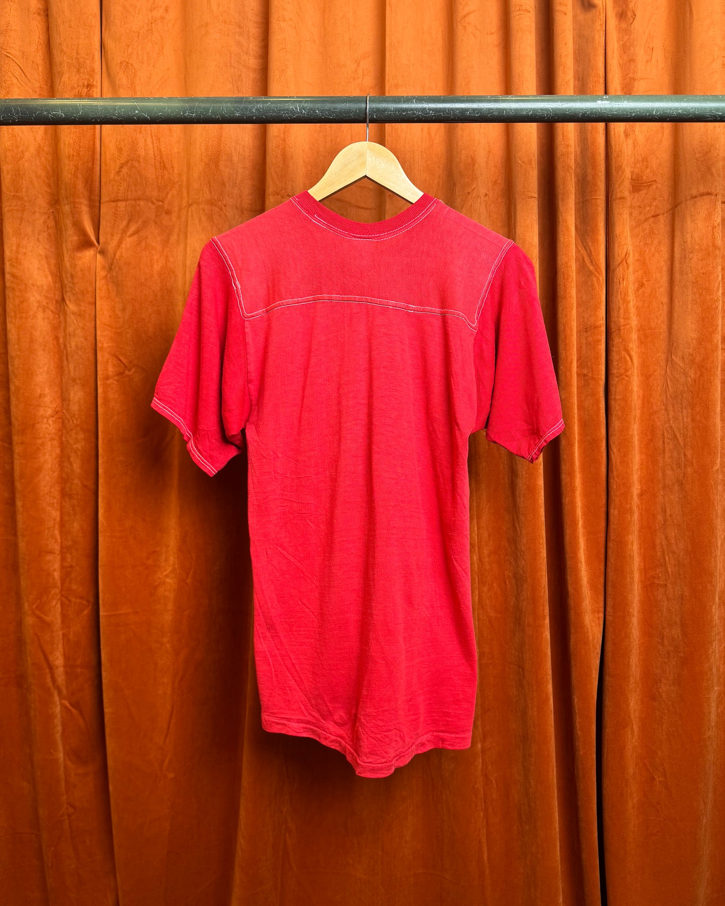 70s Tampa Bay Buccaneers Tee