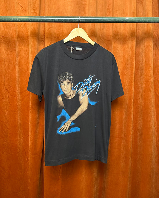 80s Dirty Dancing Tee