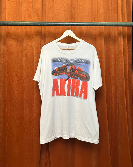 1988 Akira