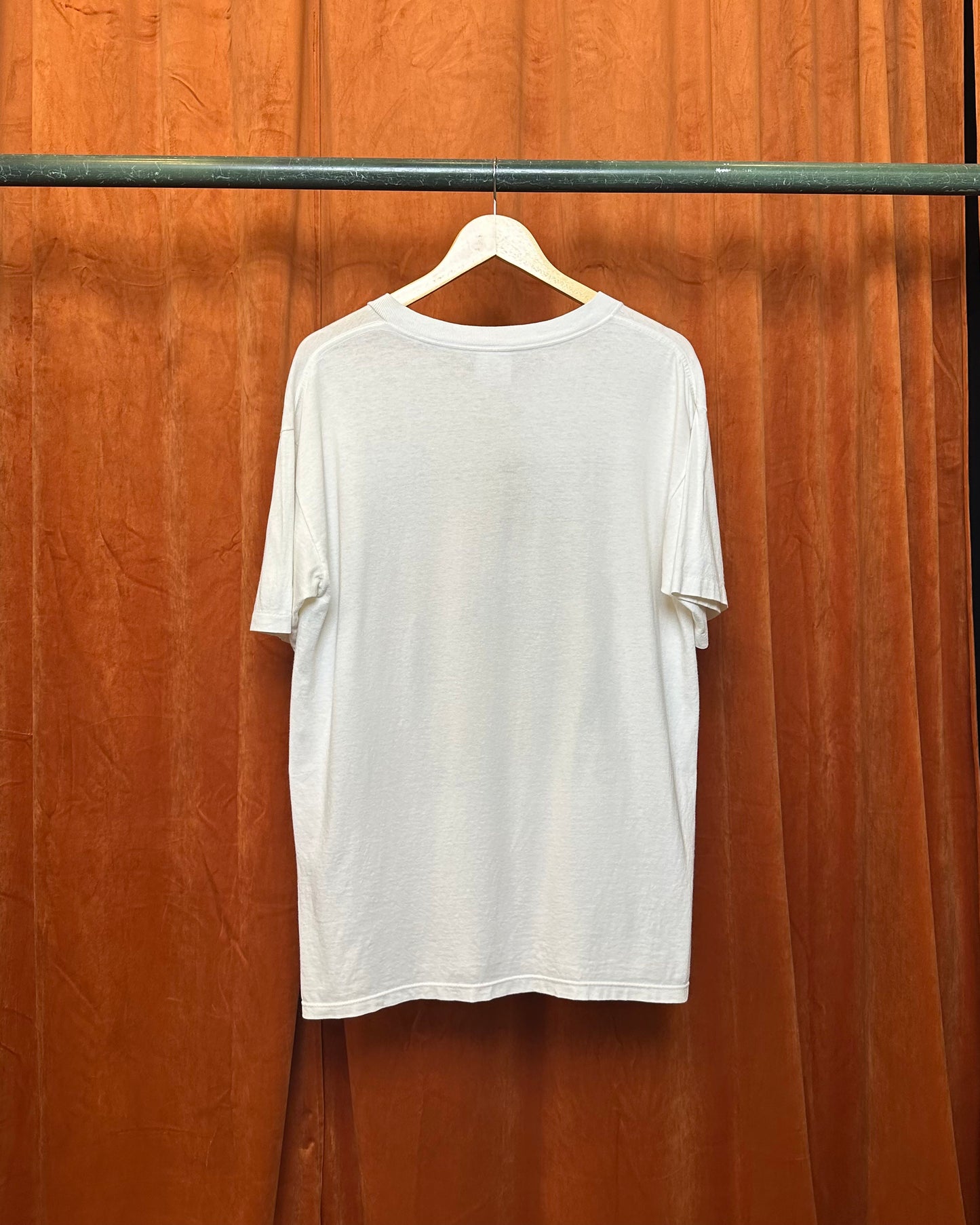 1998 Sublime Bradley Tee