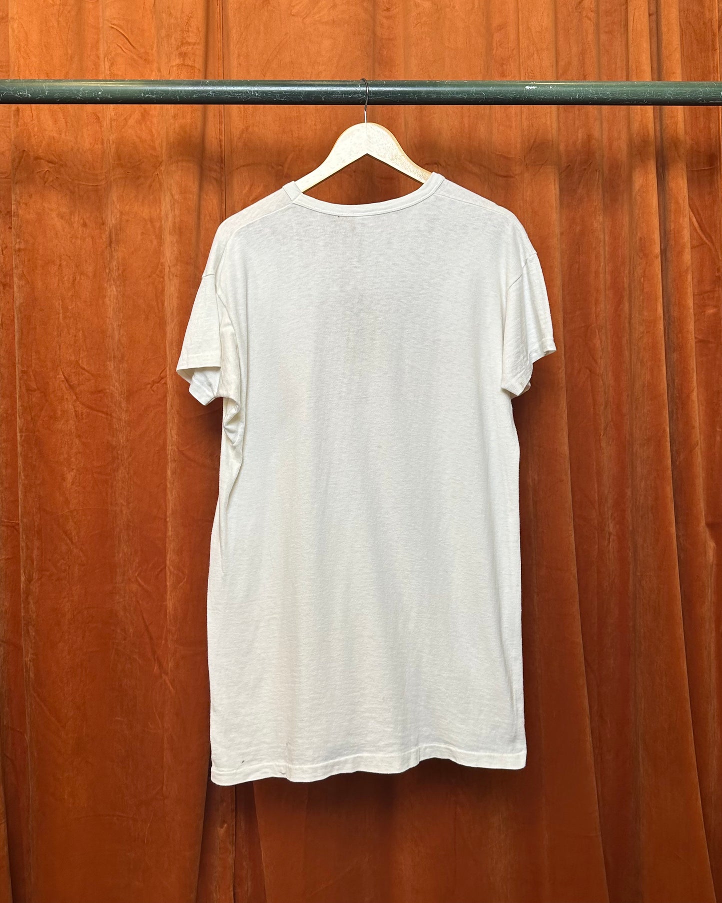 60s Kansas City Chiefs Tee