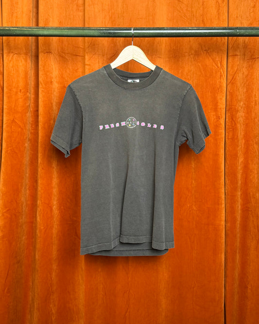 90s Maui & Sons 'Free Soles'