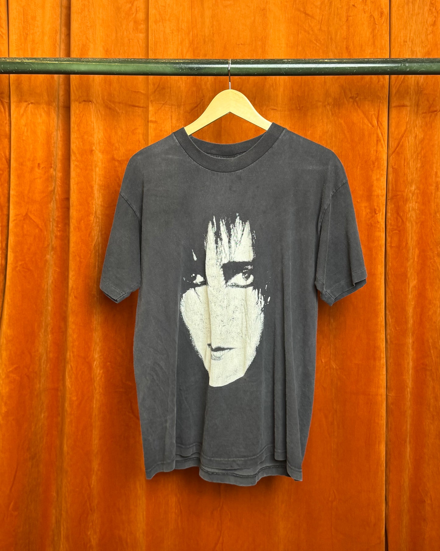 90s Siouxsie & The Banshees