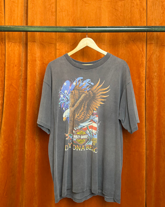 1996 Harley Davidson Daytona Bike Week