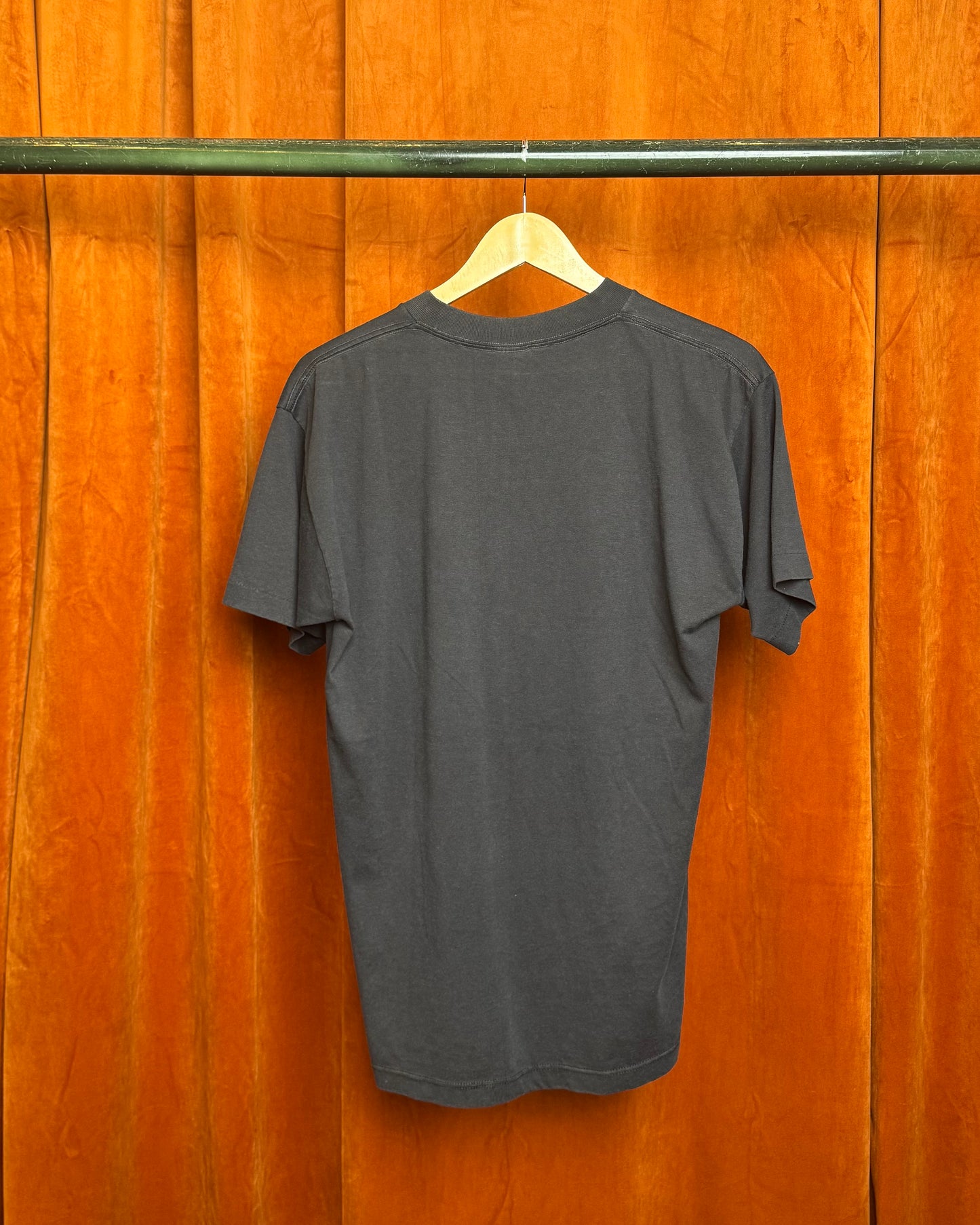 1992 Elvis 'The Wonder of You'