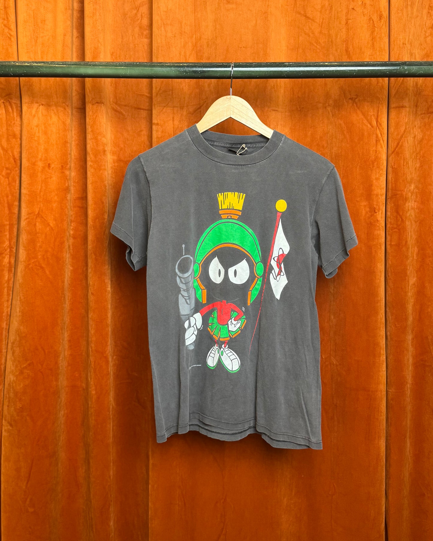 1990 Marvin the Martian