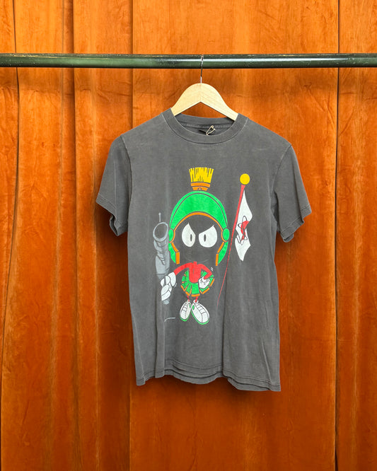 1990 Marvin the Martian