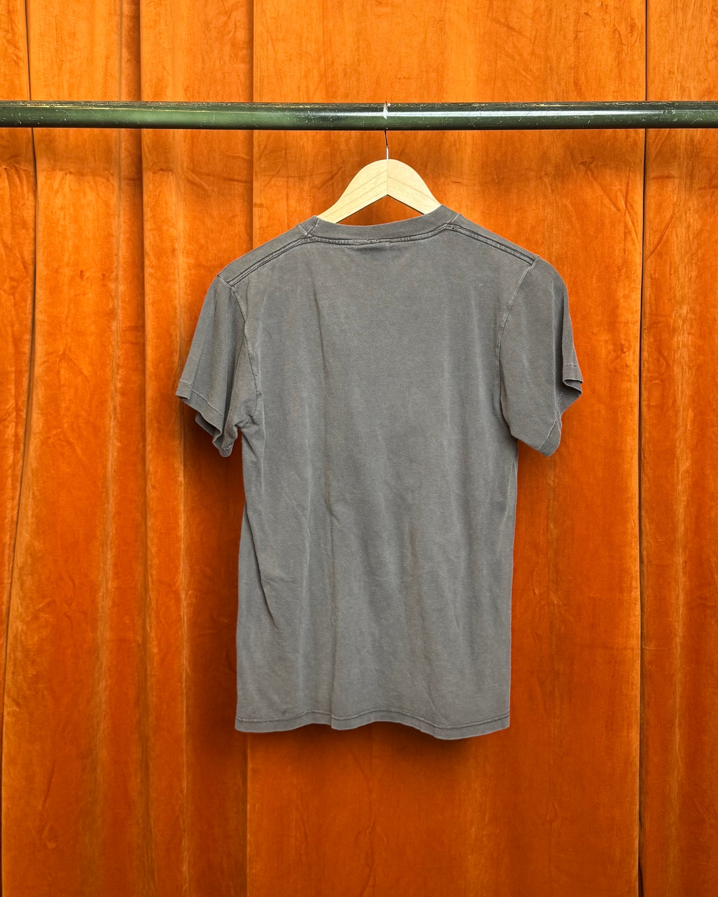 1990 Marvin the Martian